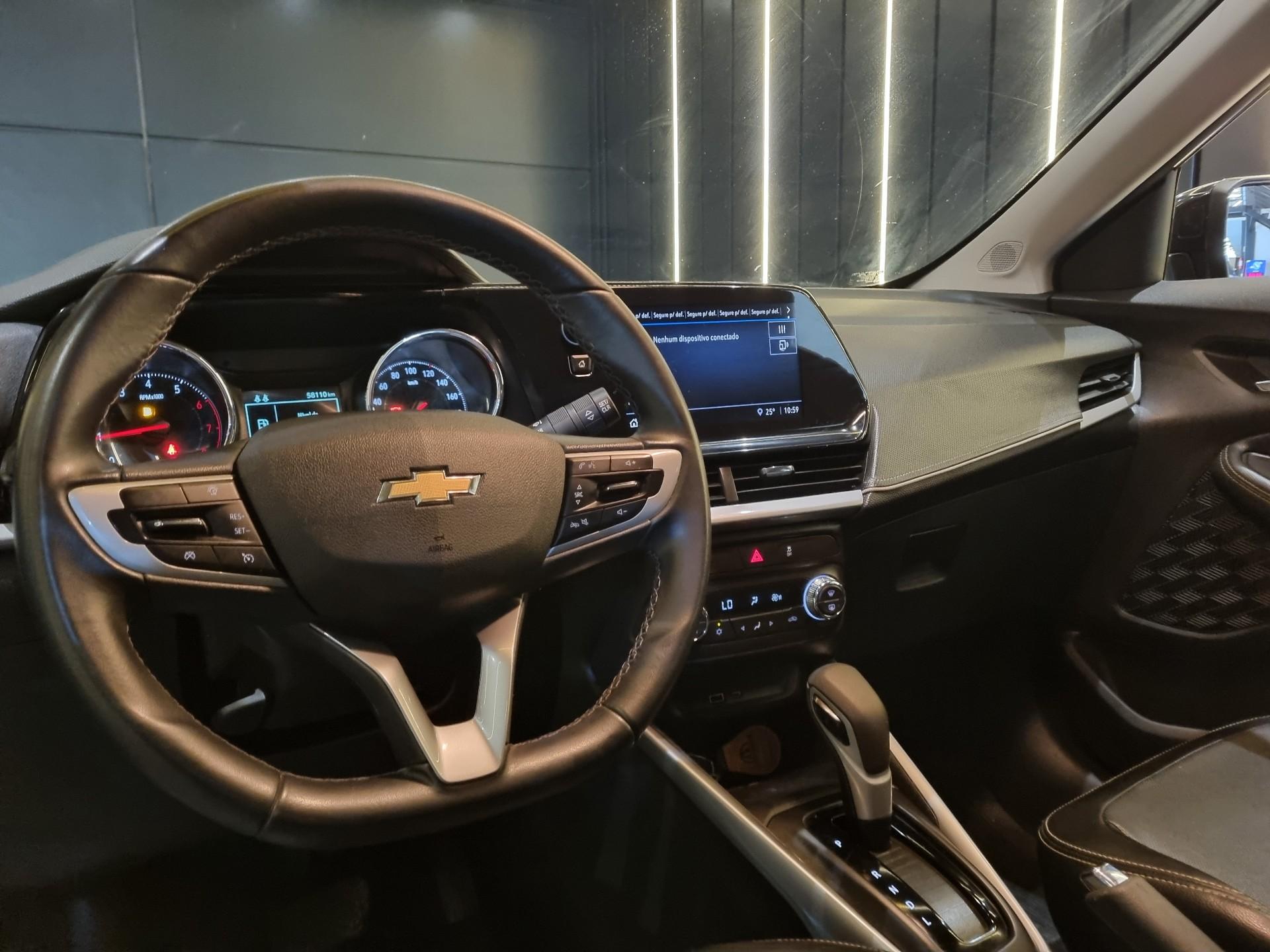 Foto número 551951 do veiculo