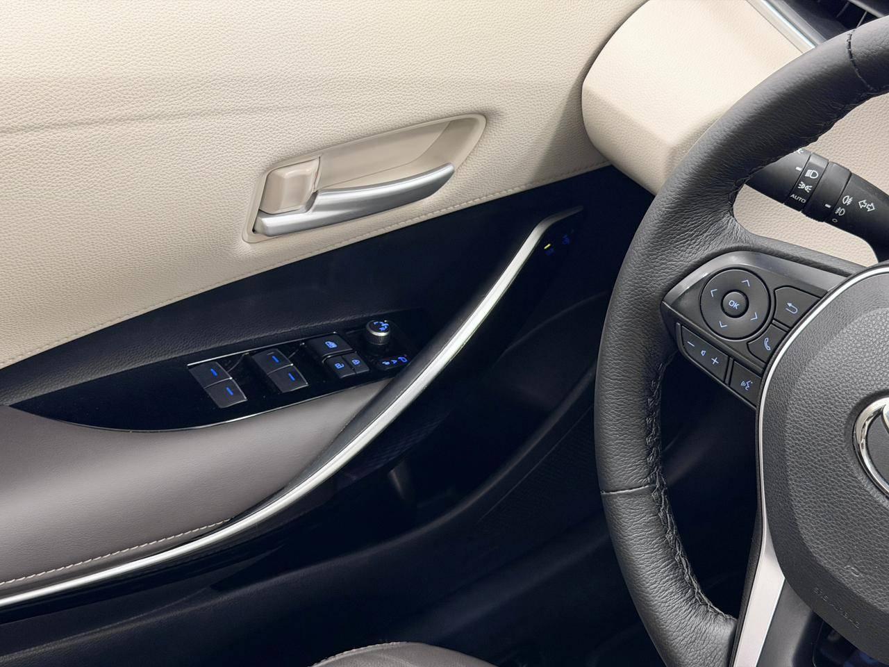 Foto número 565537 do veiculo