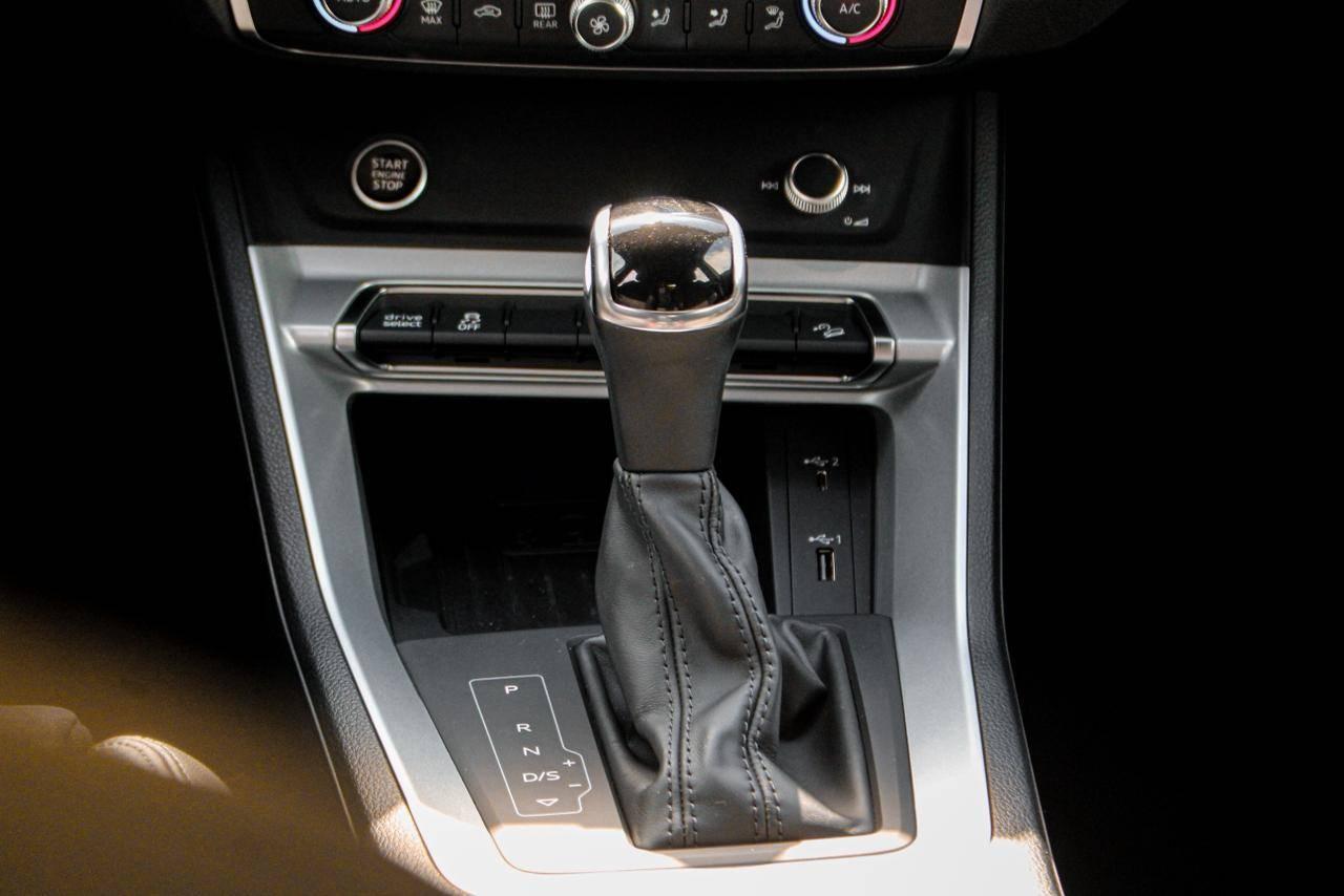 Foto número 544908 do veiculo