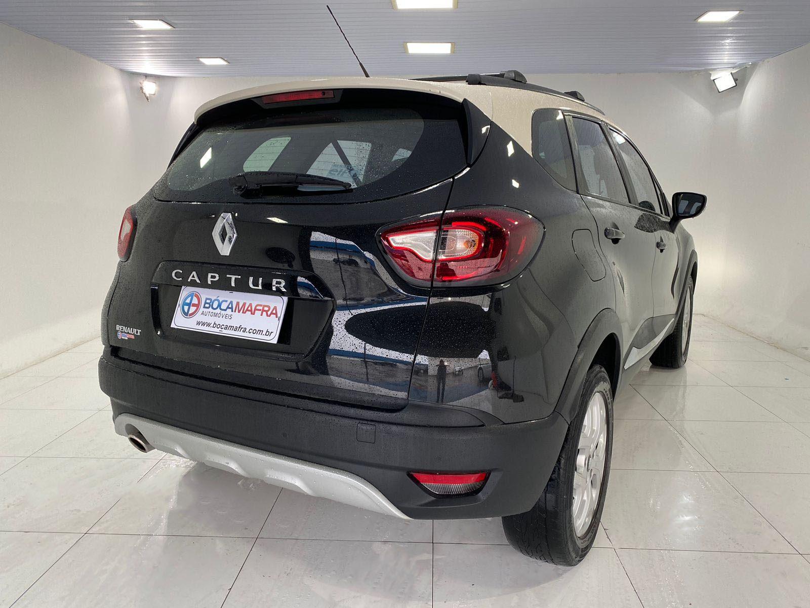 Foto número 541625 do veiculo