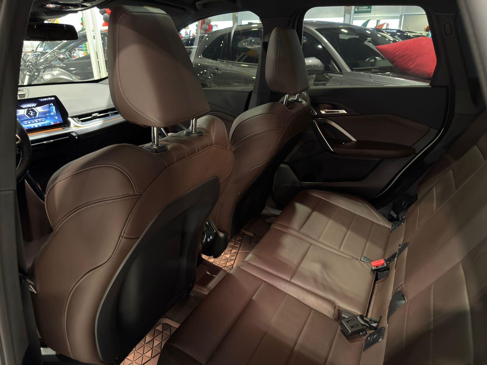 Foto número 585799 do veiculo