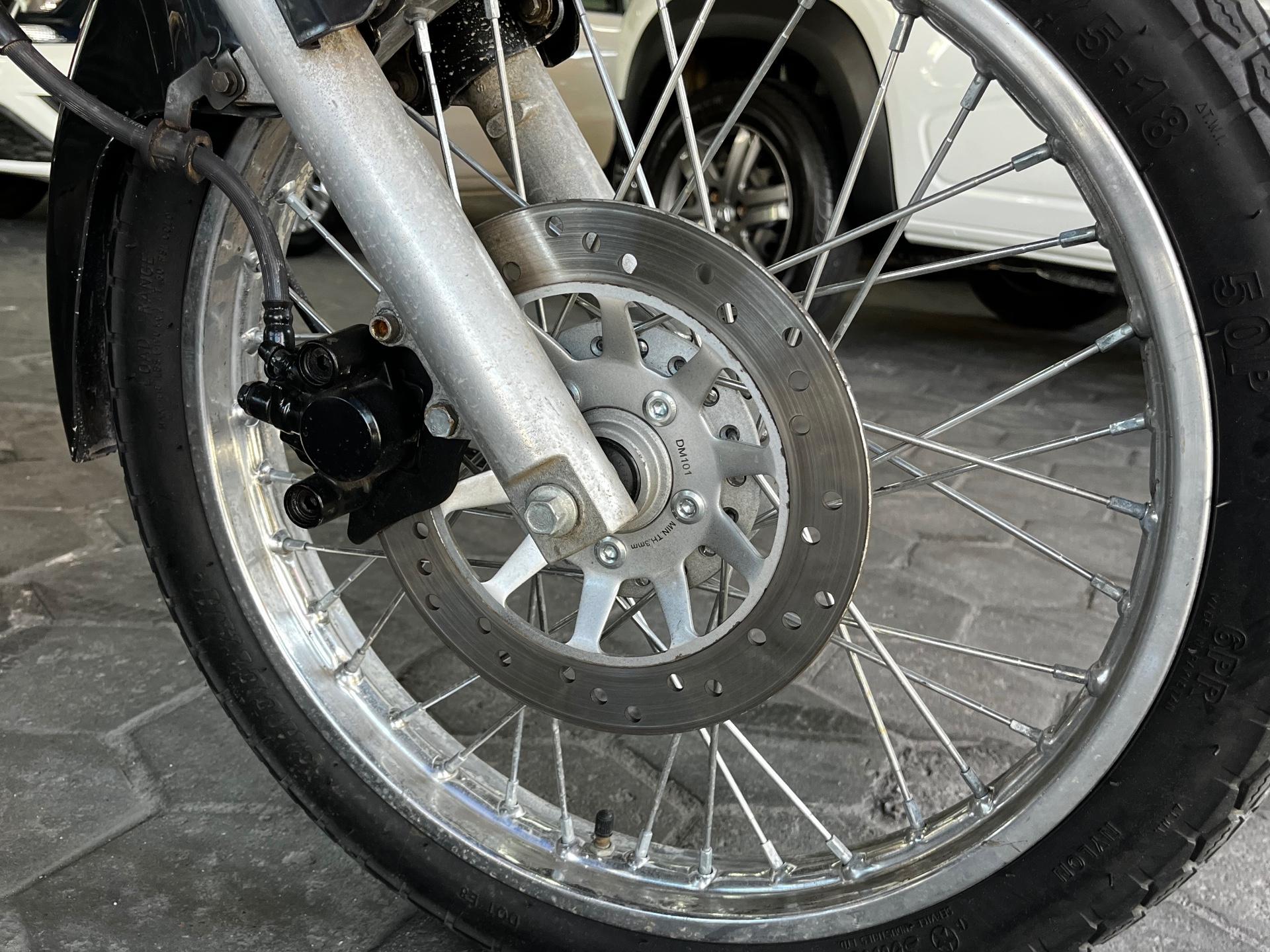 Foto número 593089 do veiculo