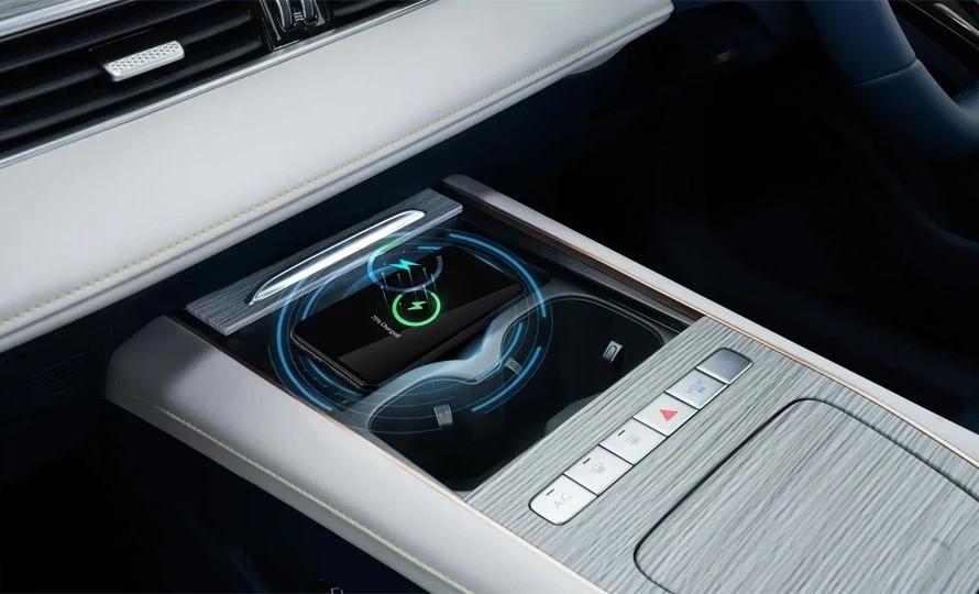 Foto número 568364 do veiculo