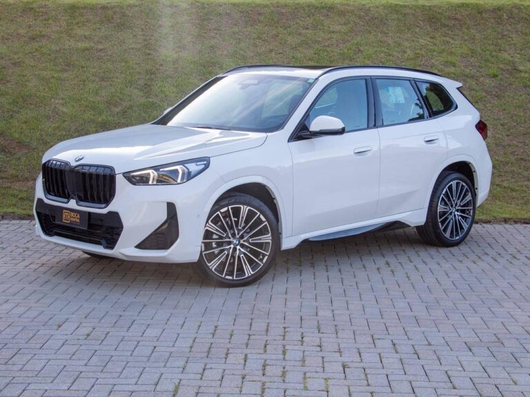 Imagem de destaque do veículo