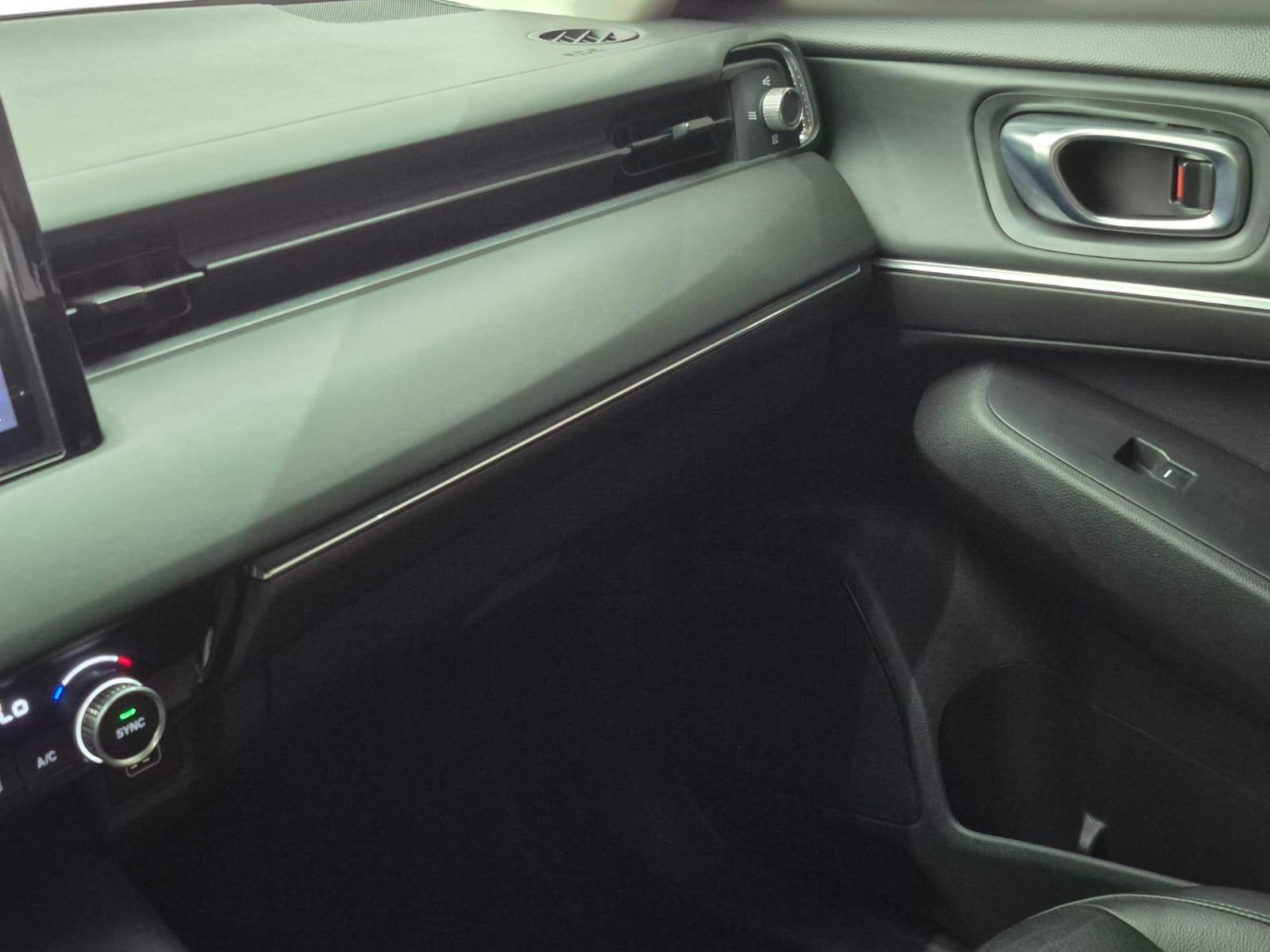 Foto número 552385 do veiculo