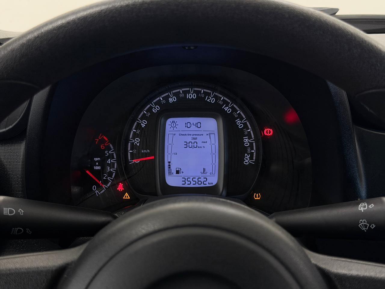 Foto número 539614 do veiculo