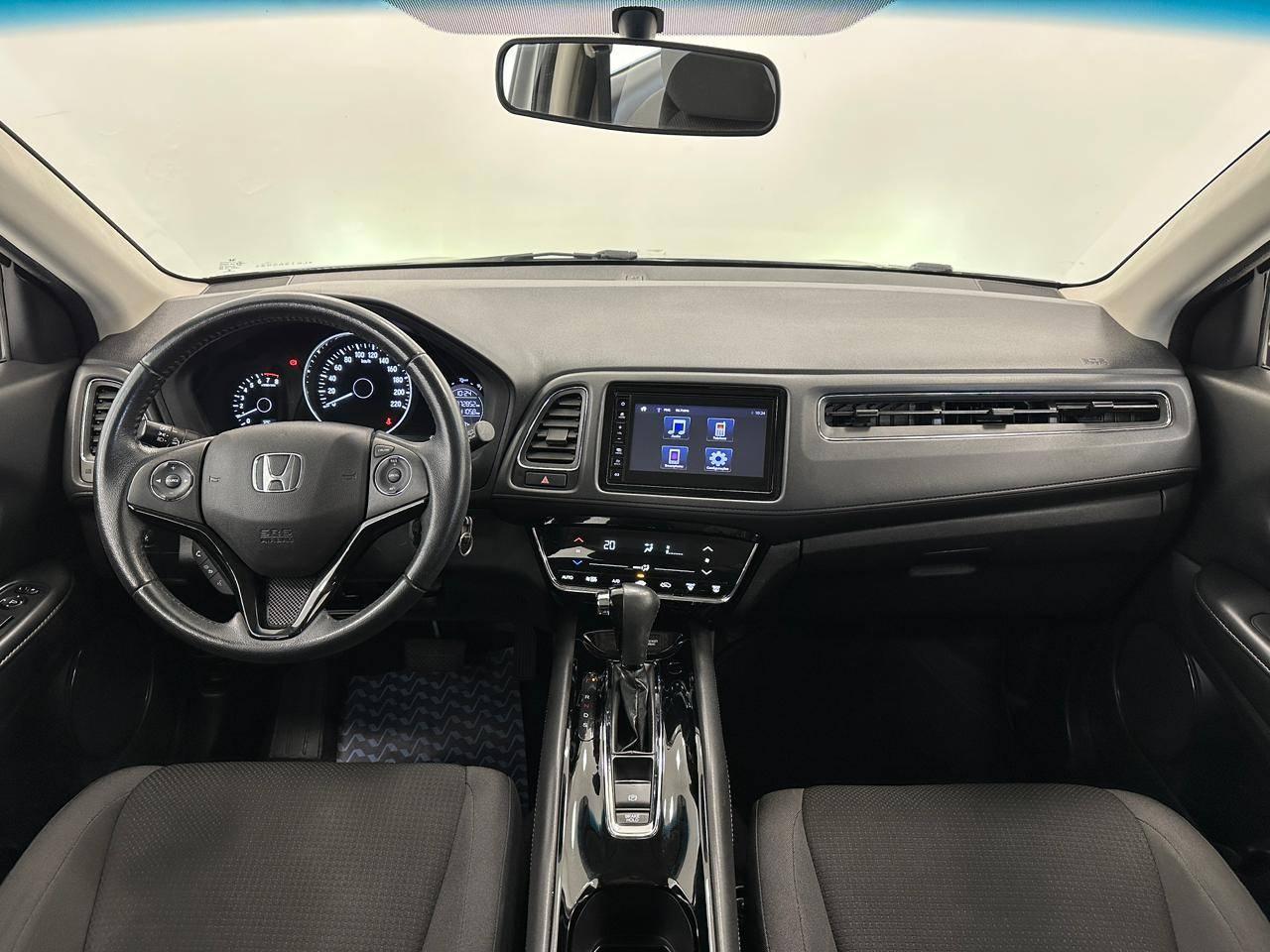 Foto número 566530 do veiculo