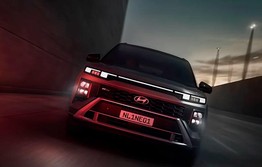 Foto número 581577 do veiculo