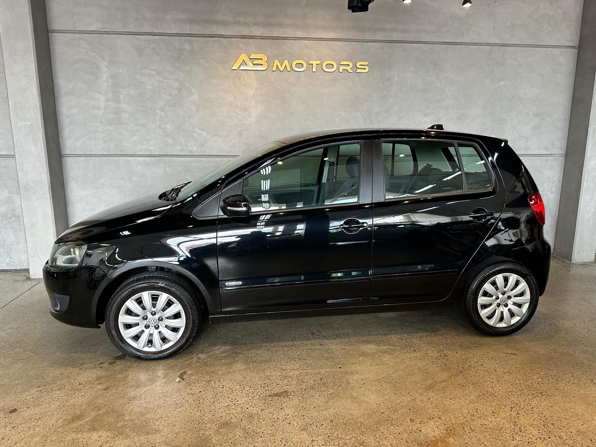 Foto número 566892 do veiculo