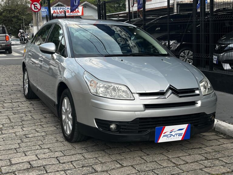 Imagem de destaque do veículo