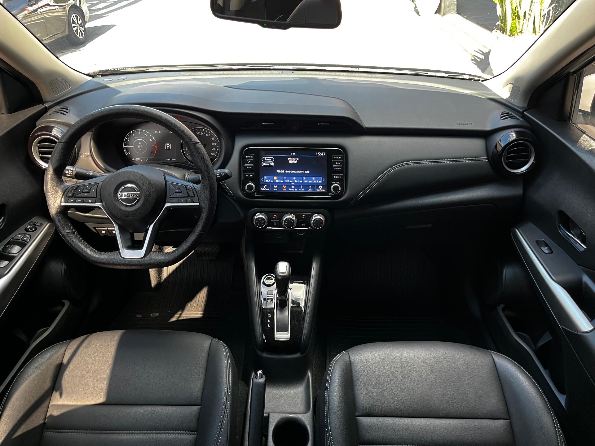 Foto número 539826 do veiculo