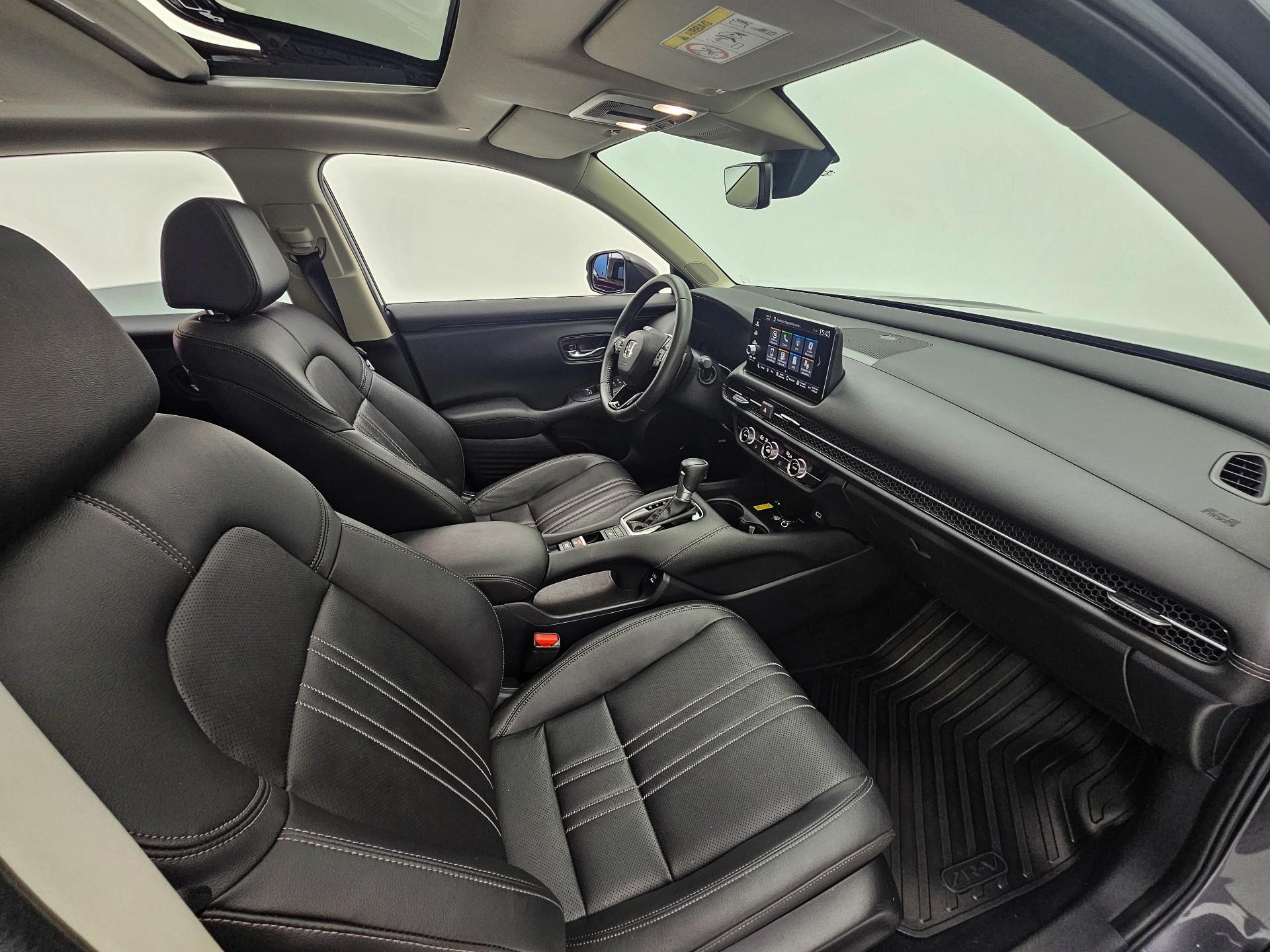 Foto número 574378 do veiculo