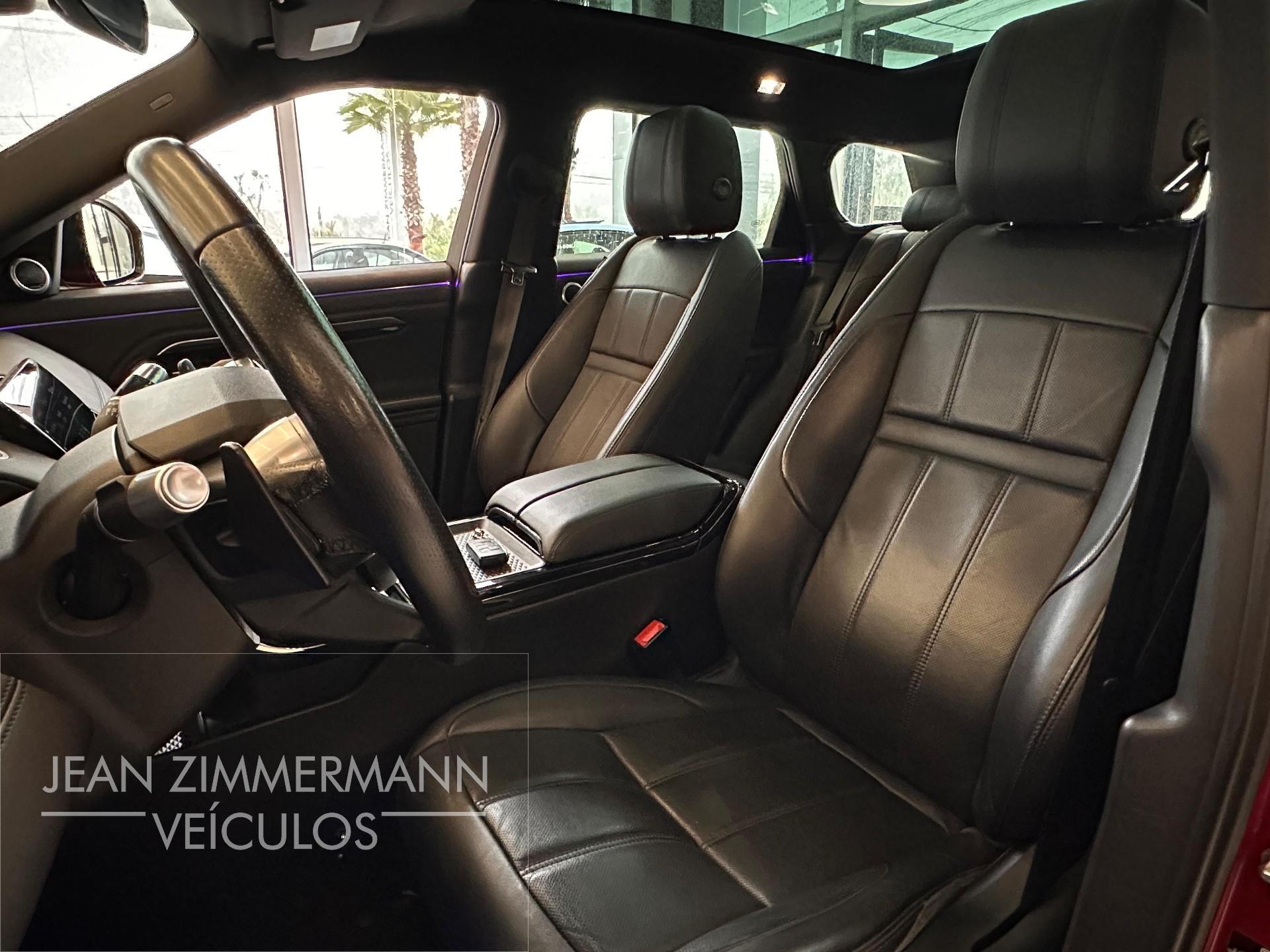 Foto número 572804 do veiculo