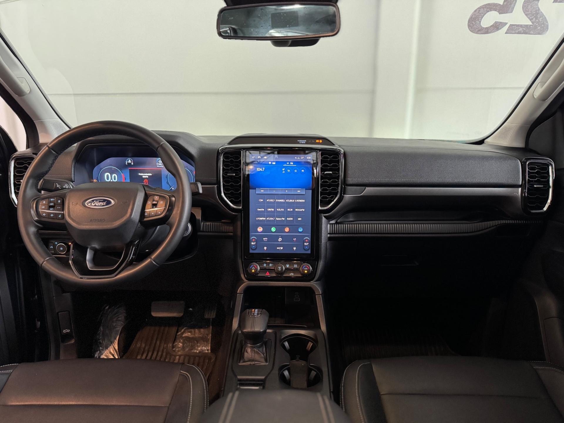 Foto número 549533 do veiculo