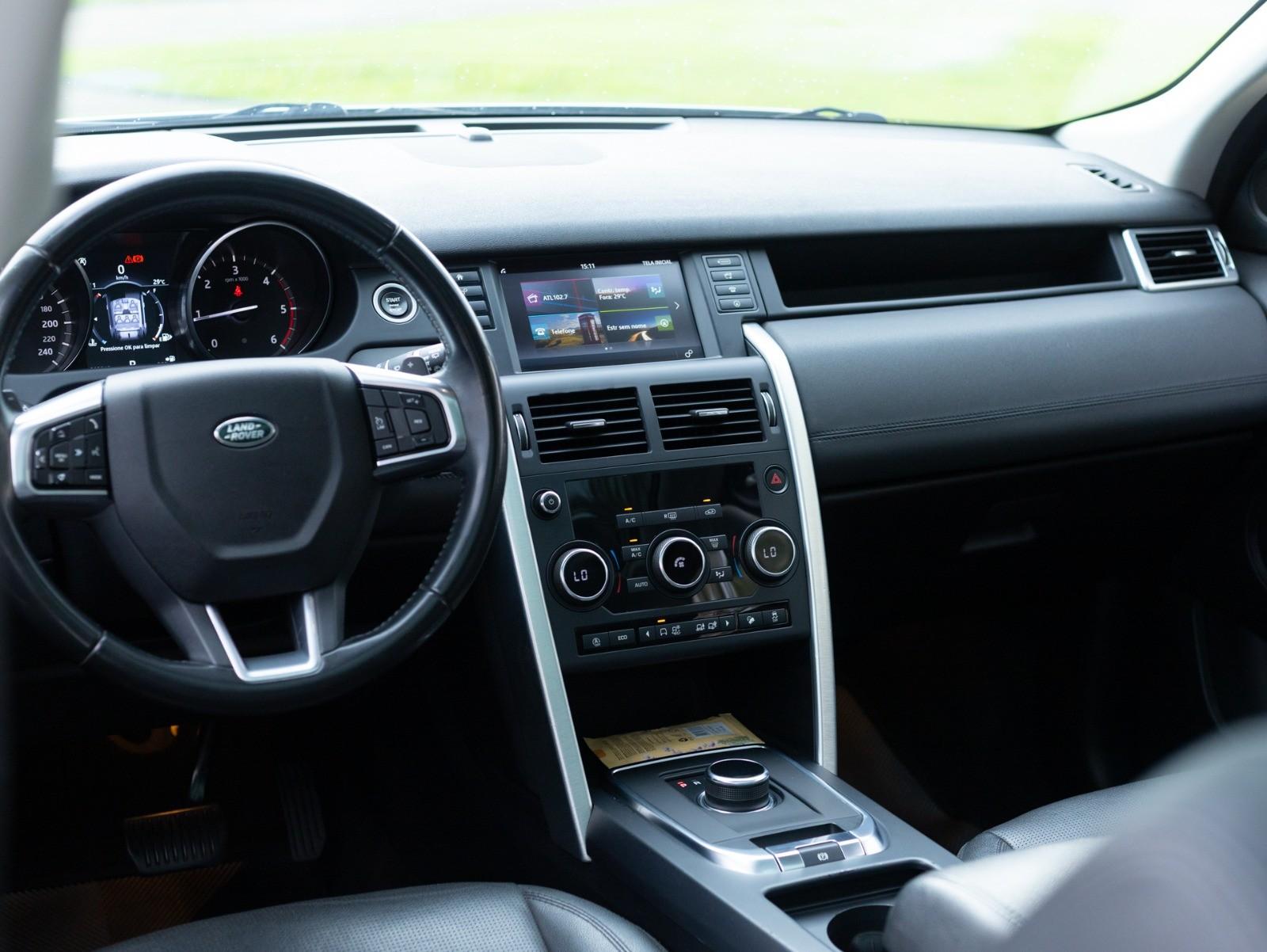 Foto número 539317 do veiculo