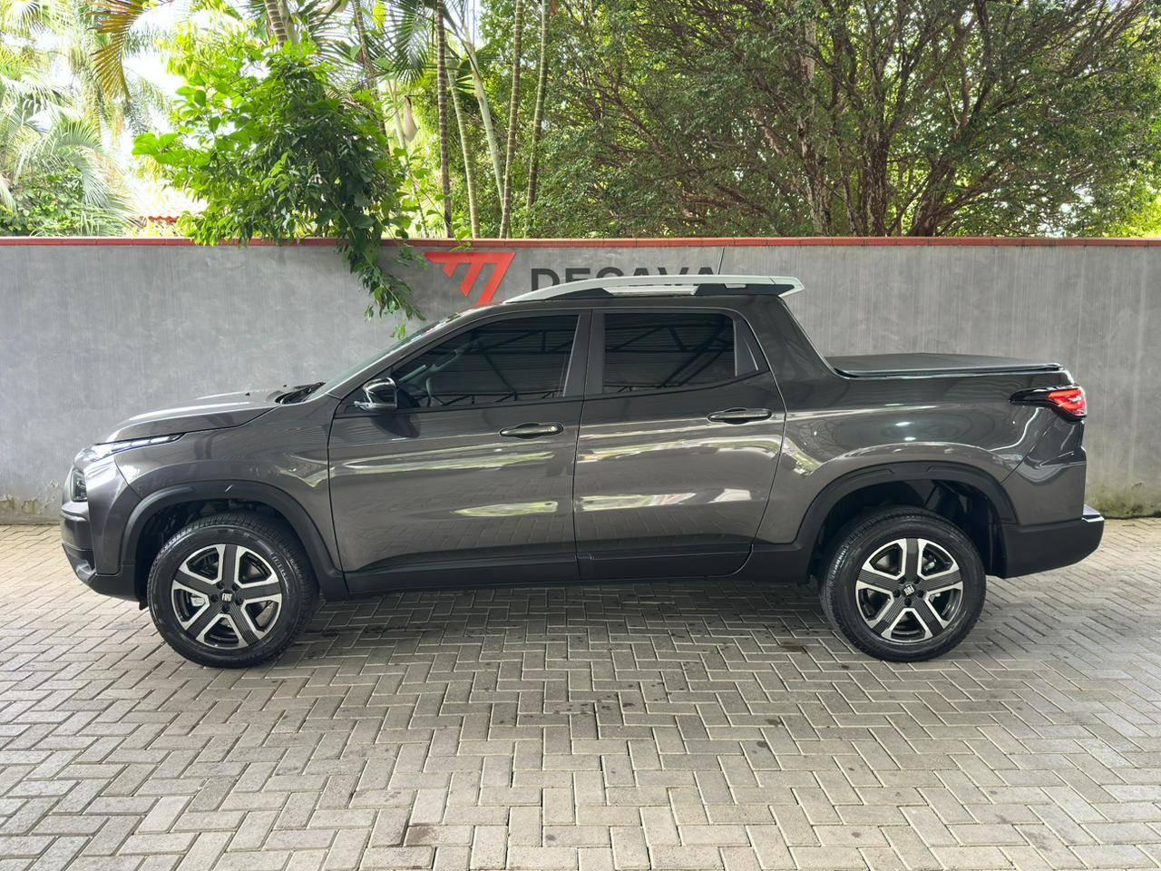 Foto número 540417 do veiculo