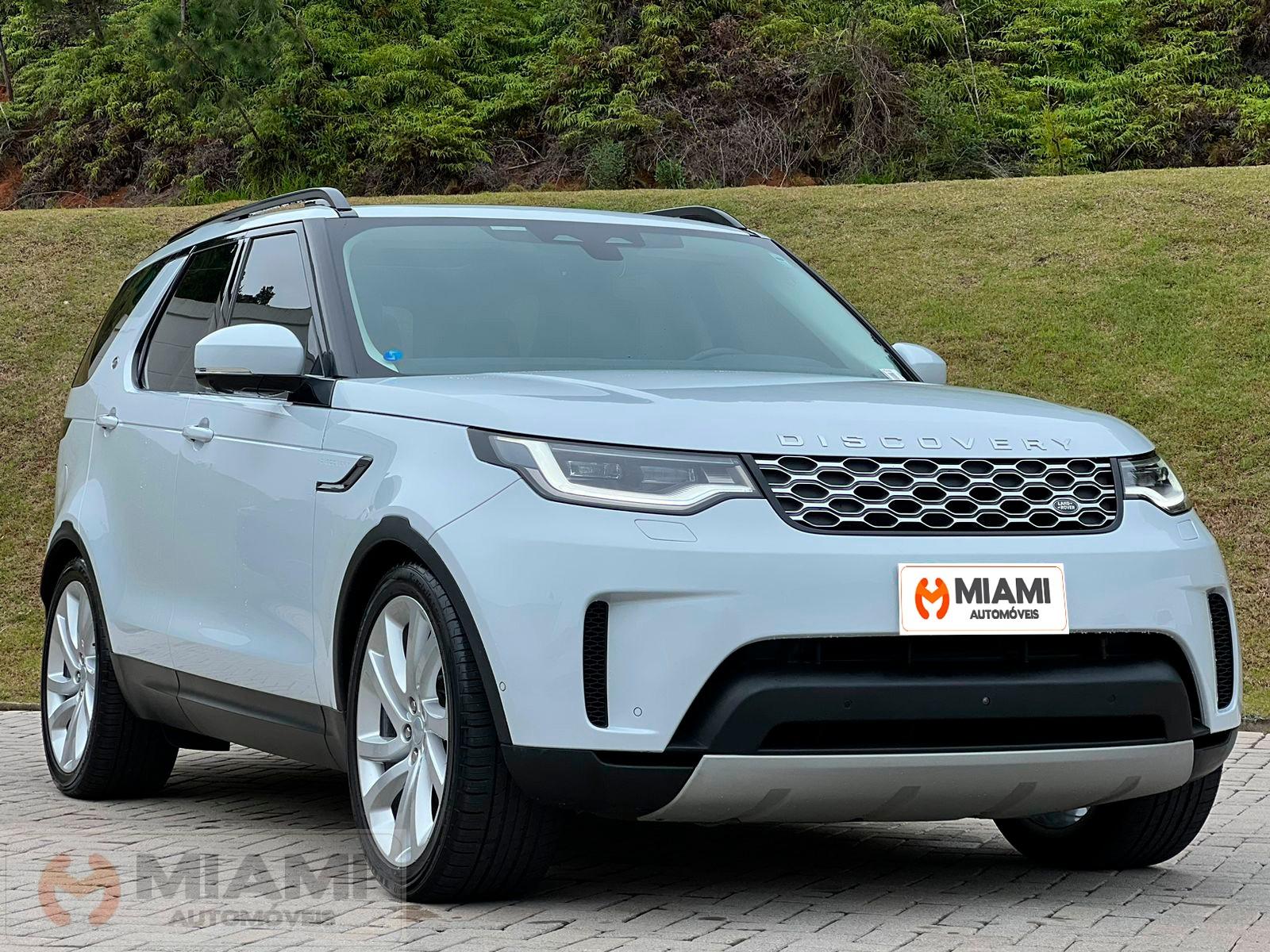 Foto número 563718 do veiculo