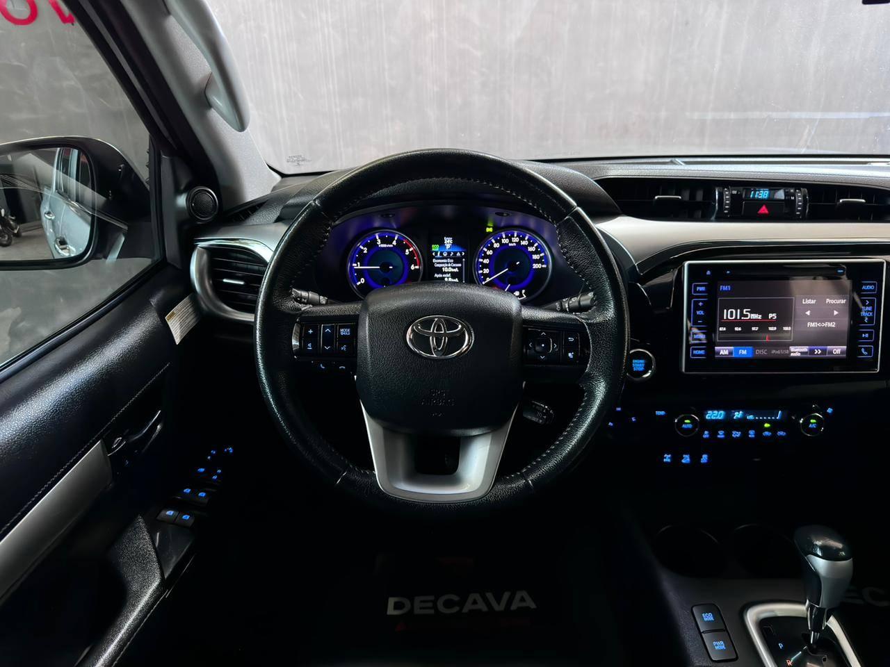 Foto número 583603 do veiculo