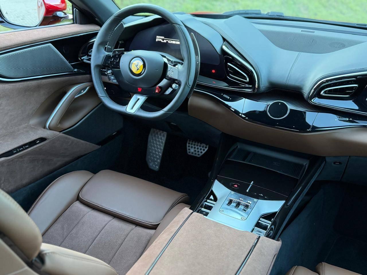 Foto número 577975 do veiculo