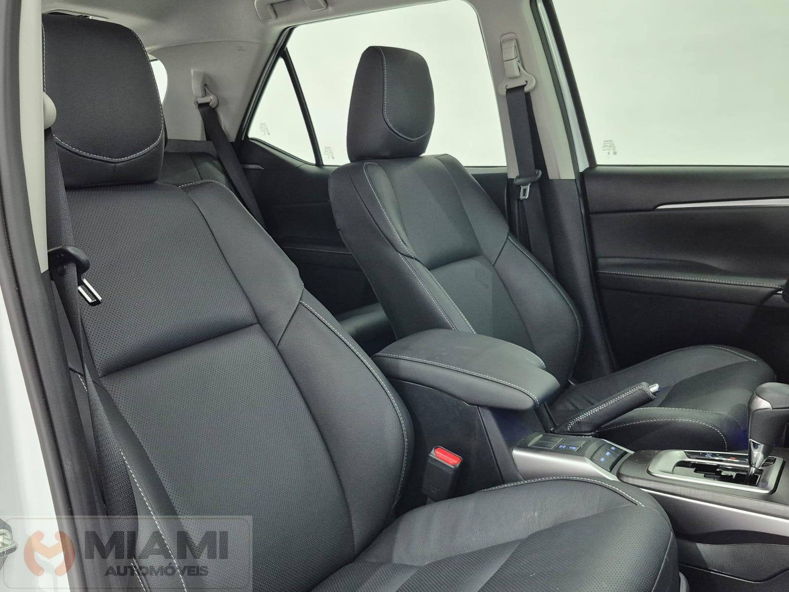 Foto número 565622 do veiculo