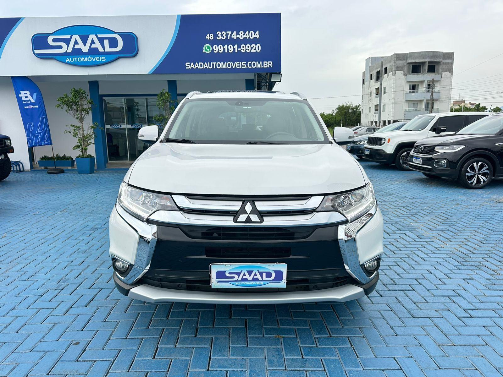 Foto número 565409 do veiculo