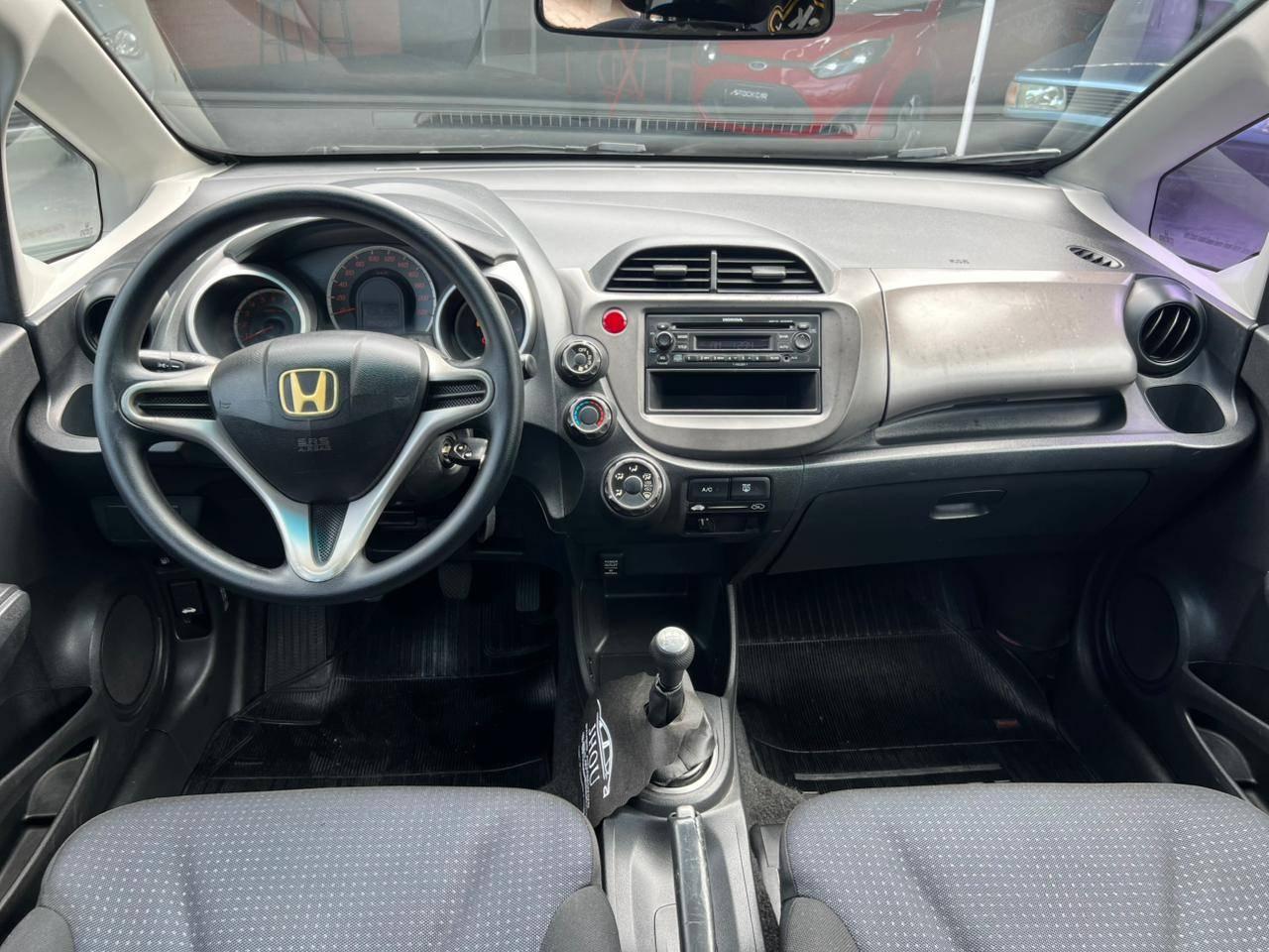 Foto número 558034 do veiculo