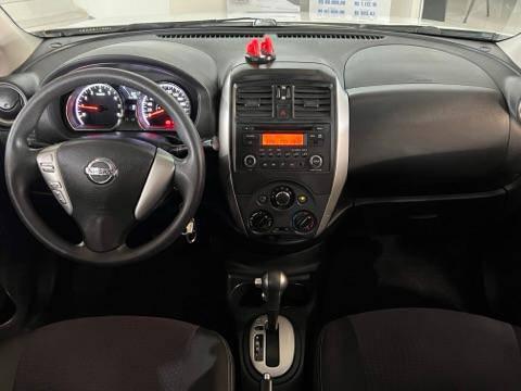 Foto número 568487 do veiculo