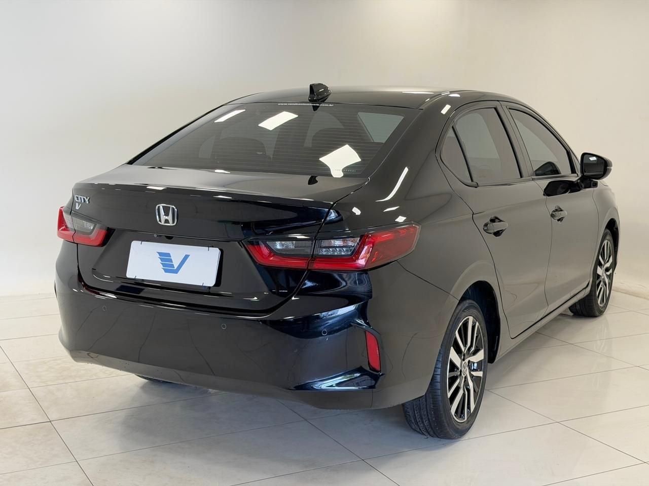 Foto número 566298 do veiculo