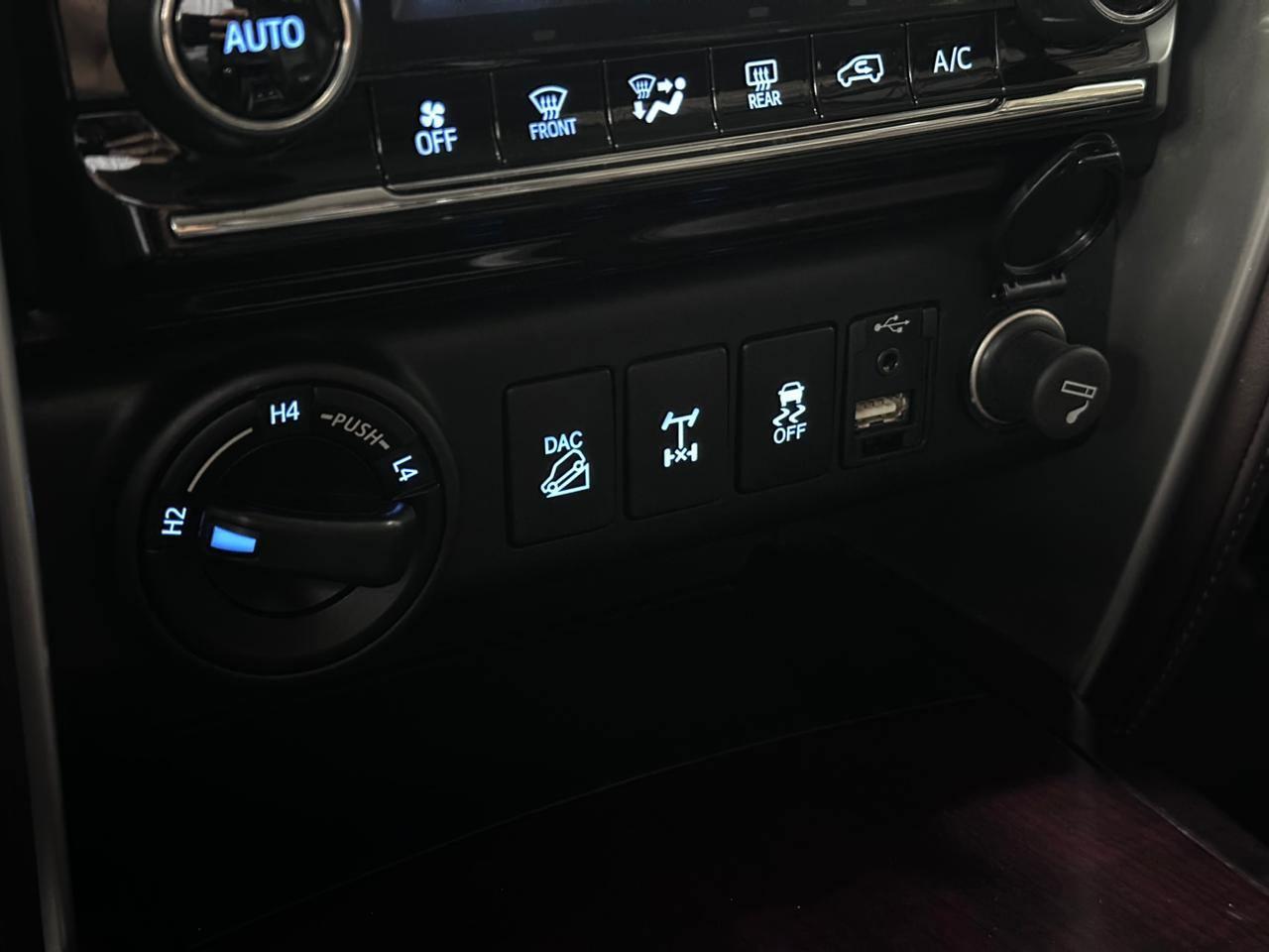 Foto número 578005 do veiculo