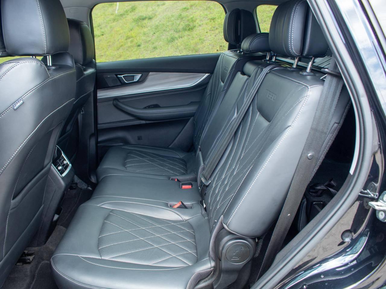 Foto número 550472 do veiculo