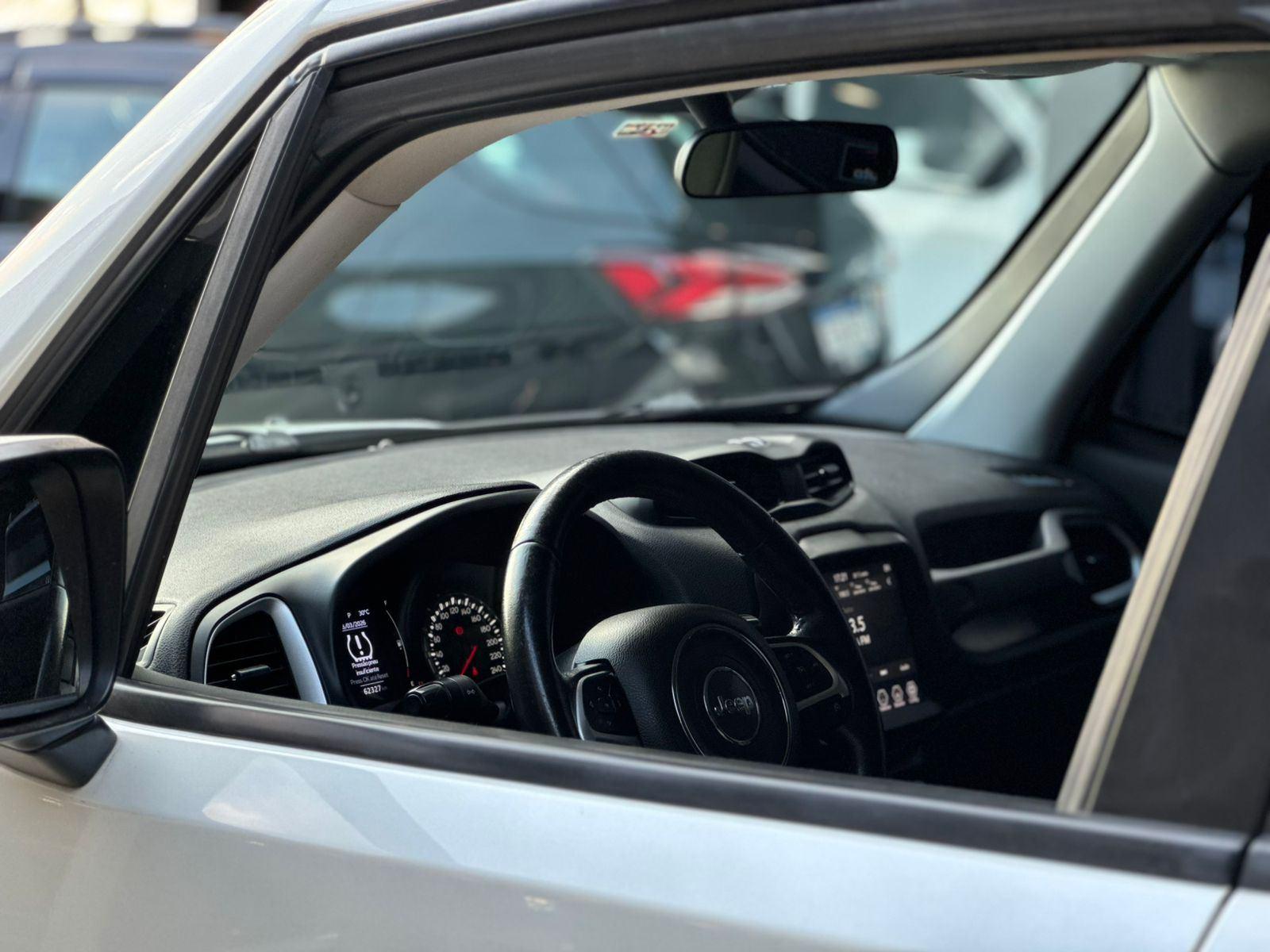 Foto número 580982 do veiculo