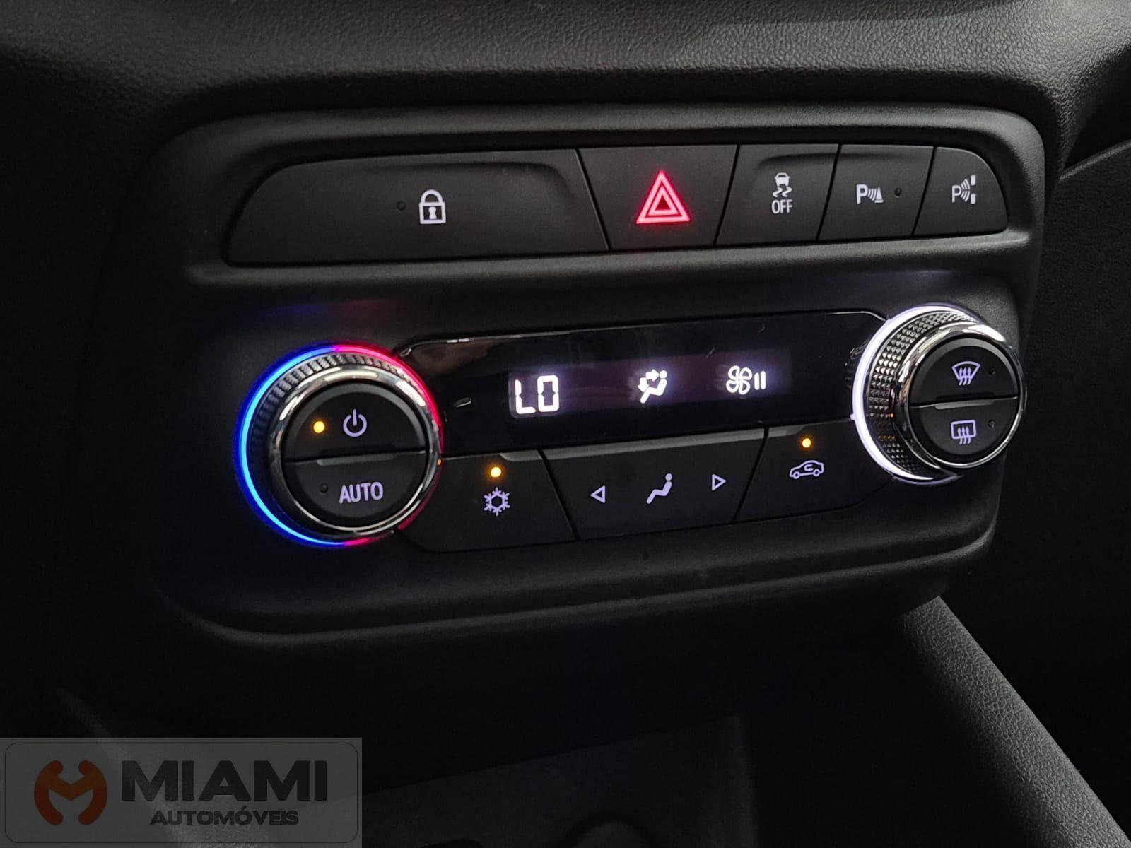 Foto número 567690 do veiculo