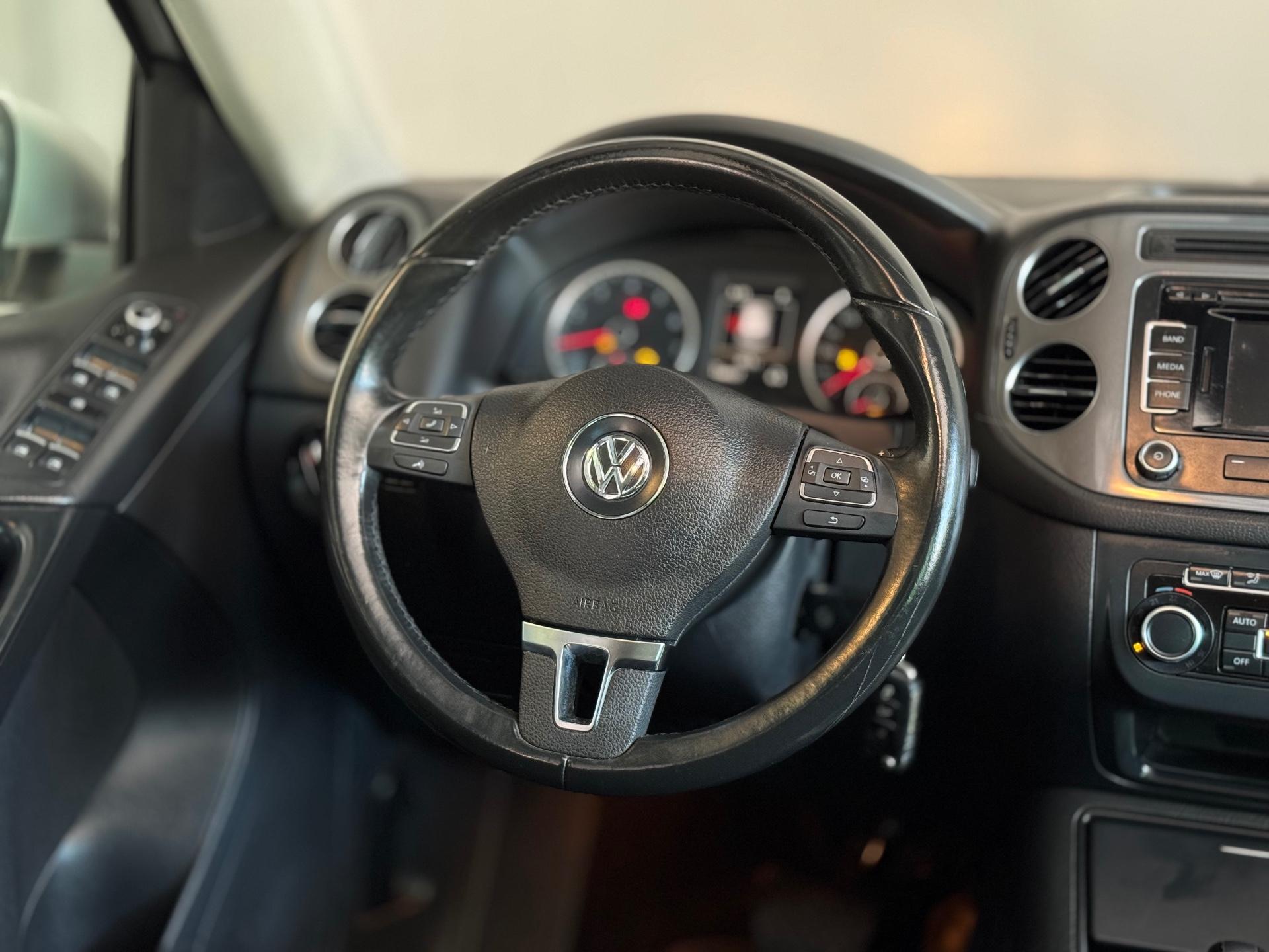 Foto número 575481 do veiculo