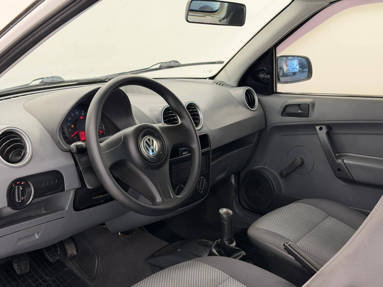 Foto número 545035 do veiculo