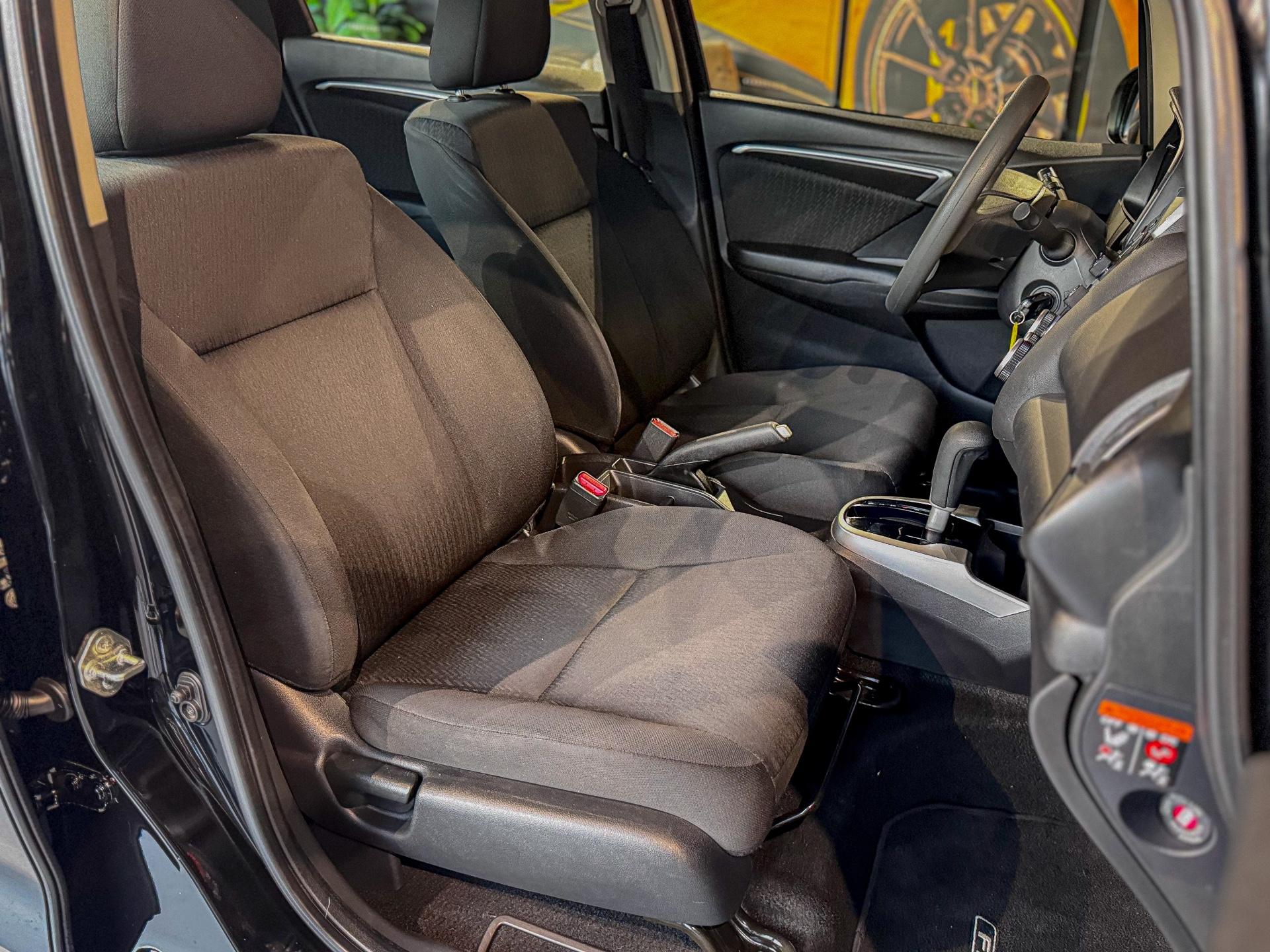 Foto número 537804 do veiculo