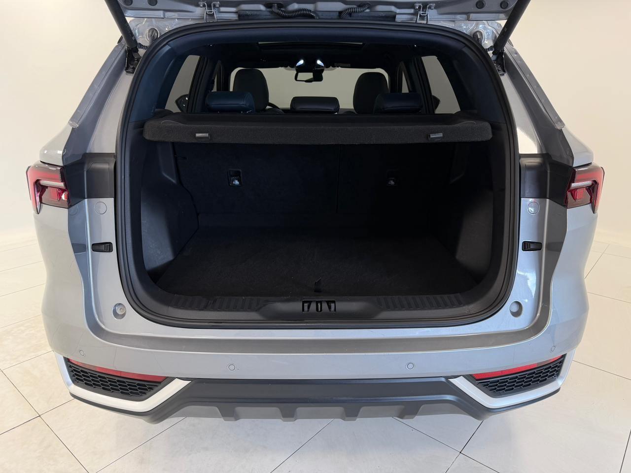 Foto número 586972 do veiculo