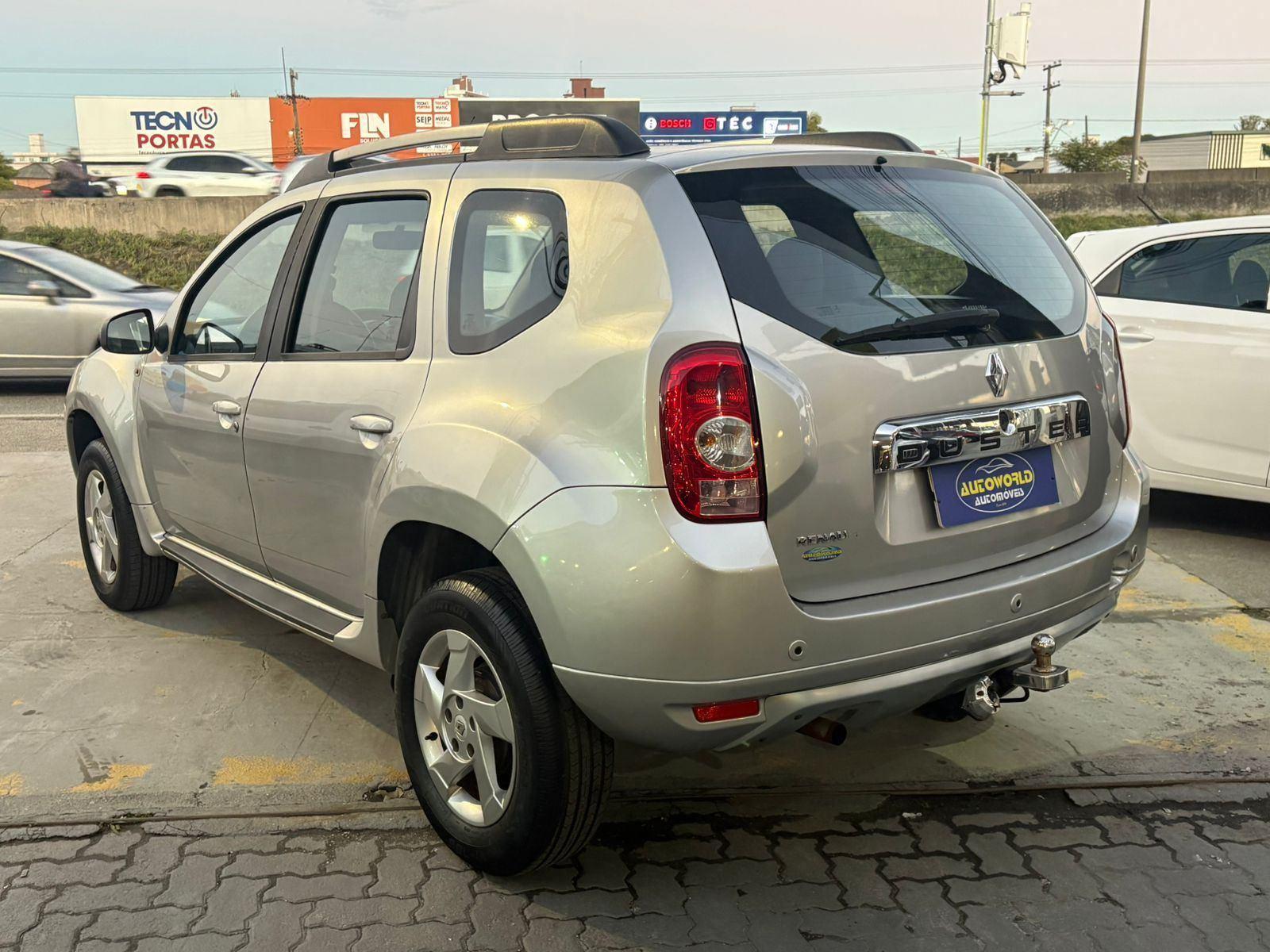 Foto número 551375 do veiculo