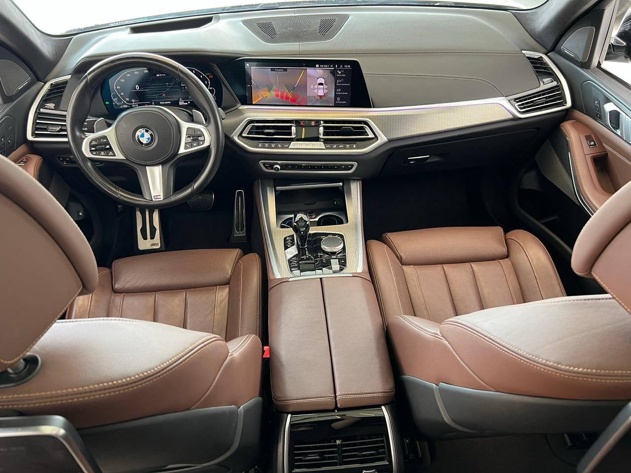 Foto número 573735 do veiculo