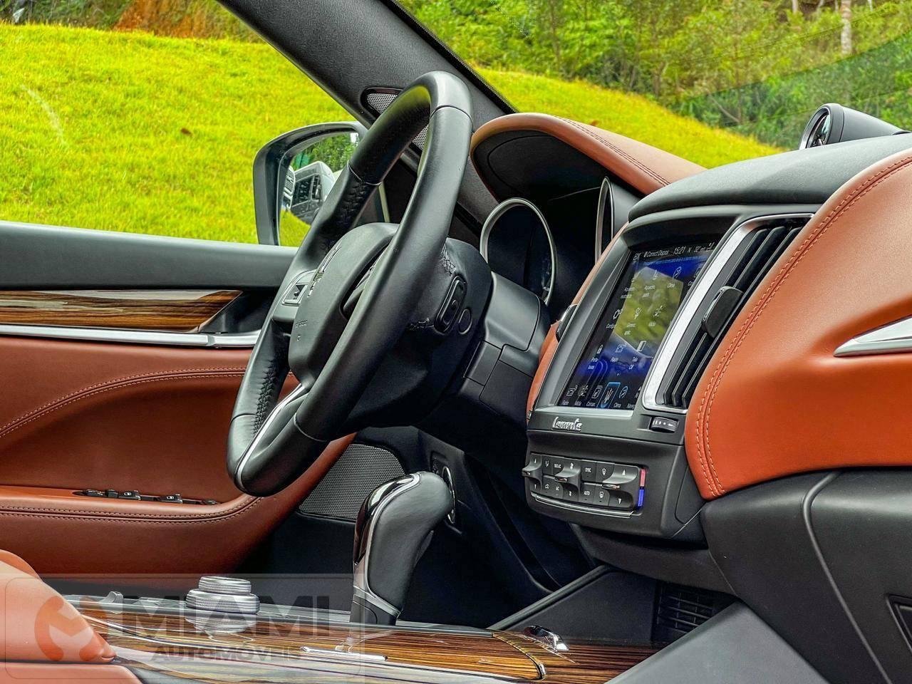 Foto número 535622 do veiculo