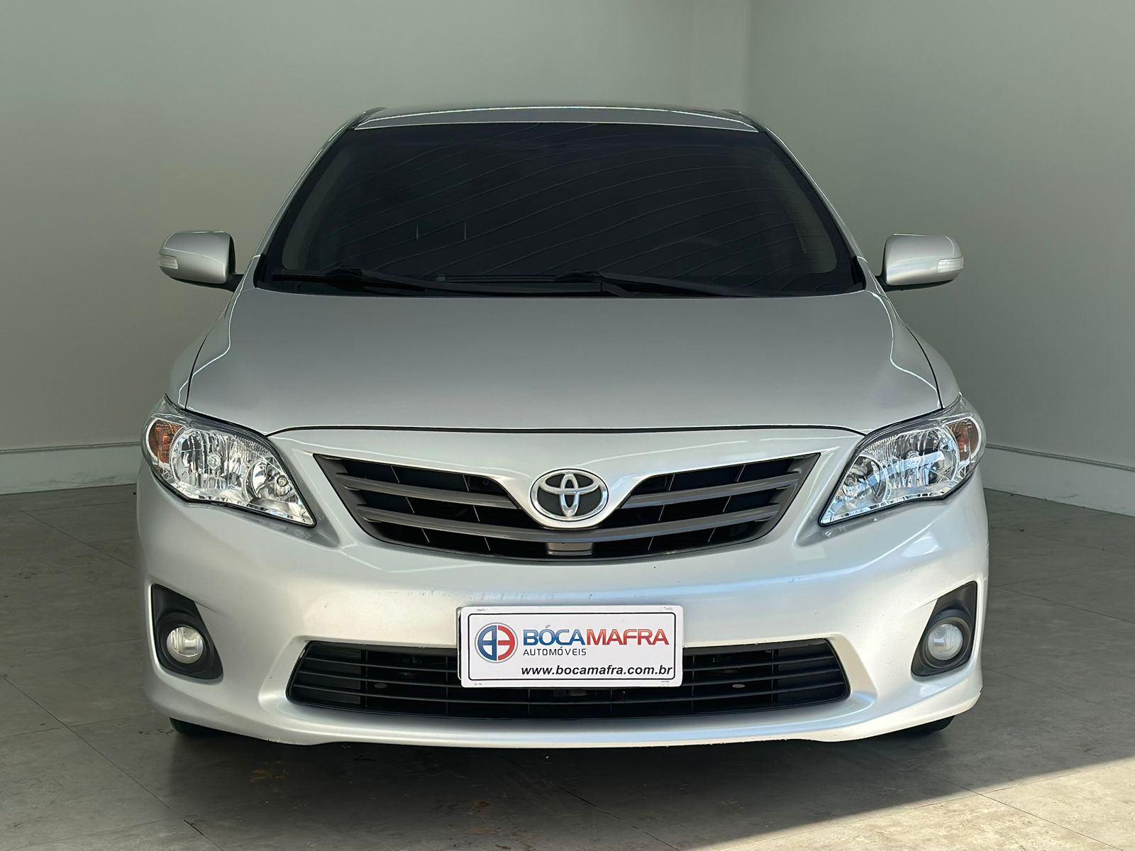 Foto número 567128 do veiculo