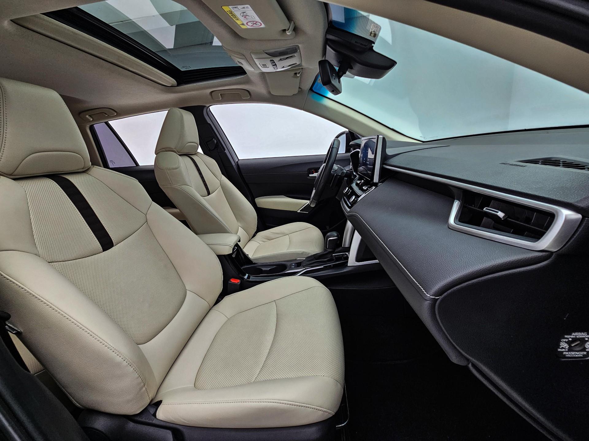 Foto número 557576 do veiculo