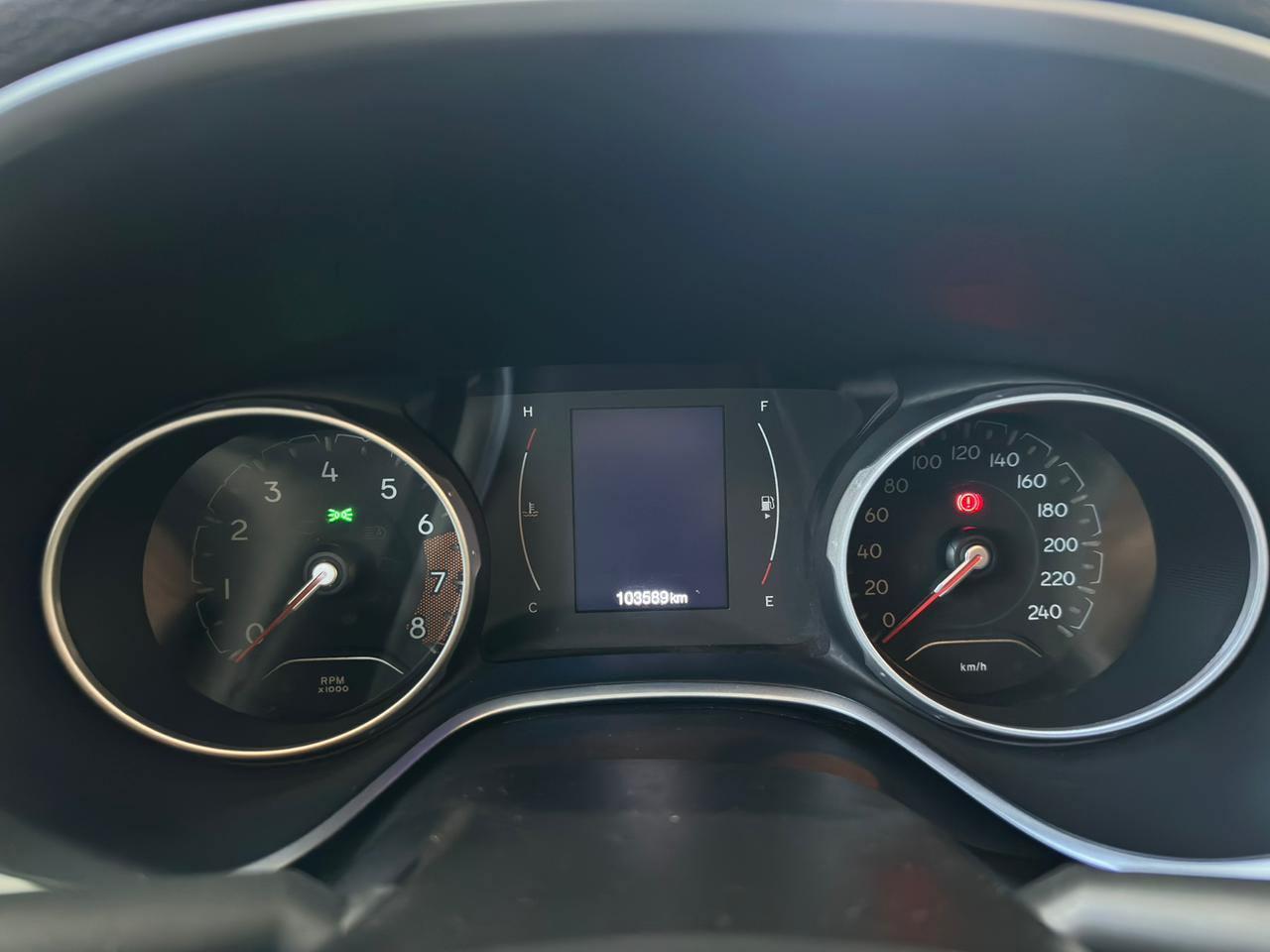 Foto número 551011 do veiculo