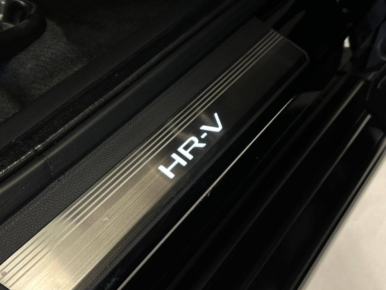 Foto número 539785 do veiculo