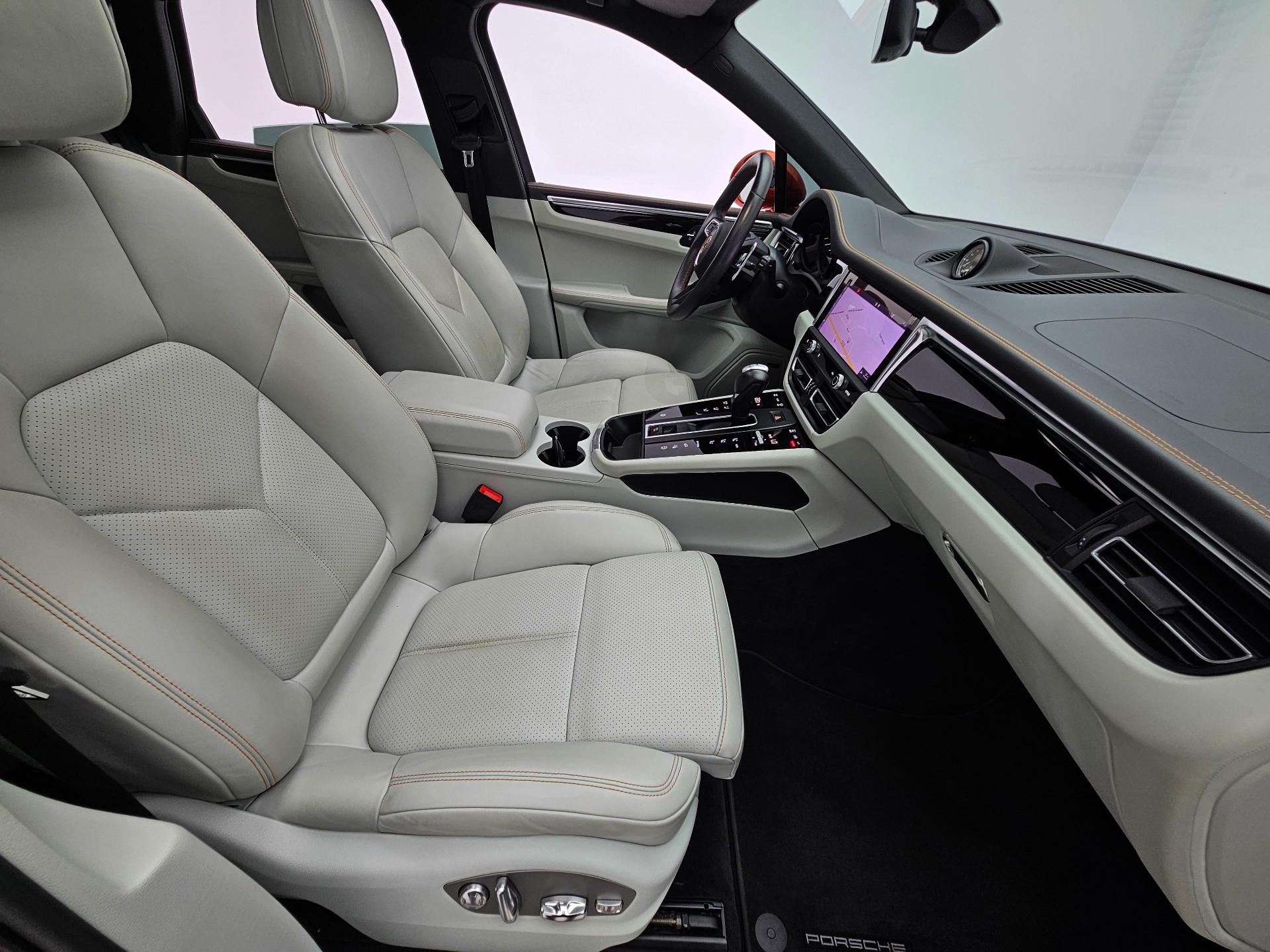 Foto número 587749 do veiculo