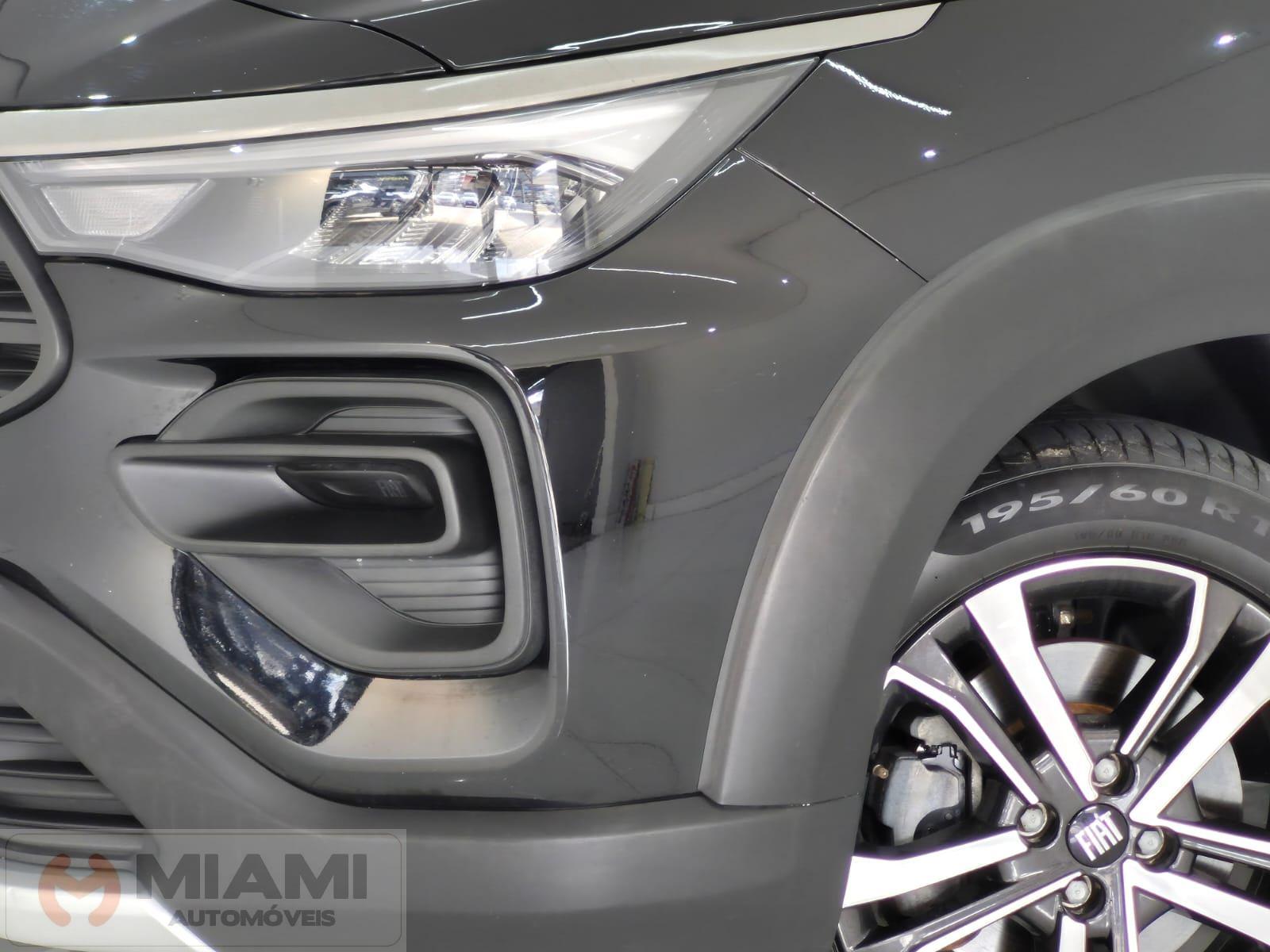 Foto número 565095 do veiculo