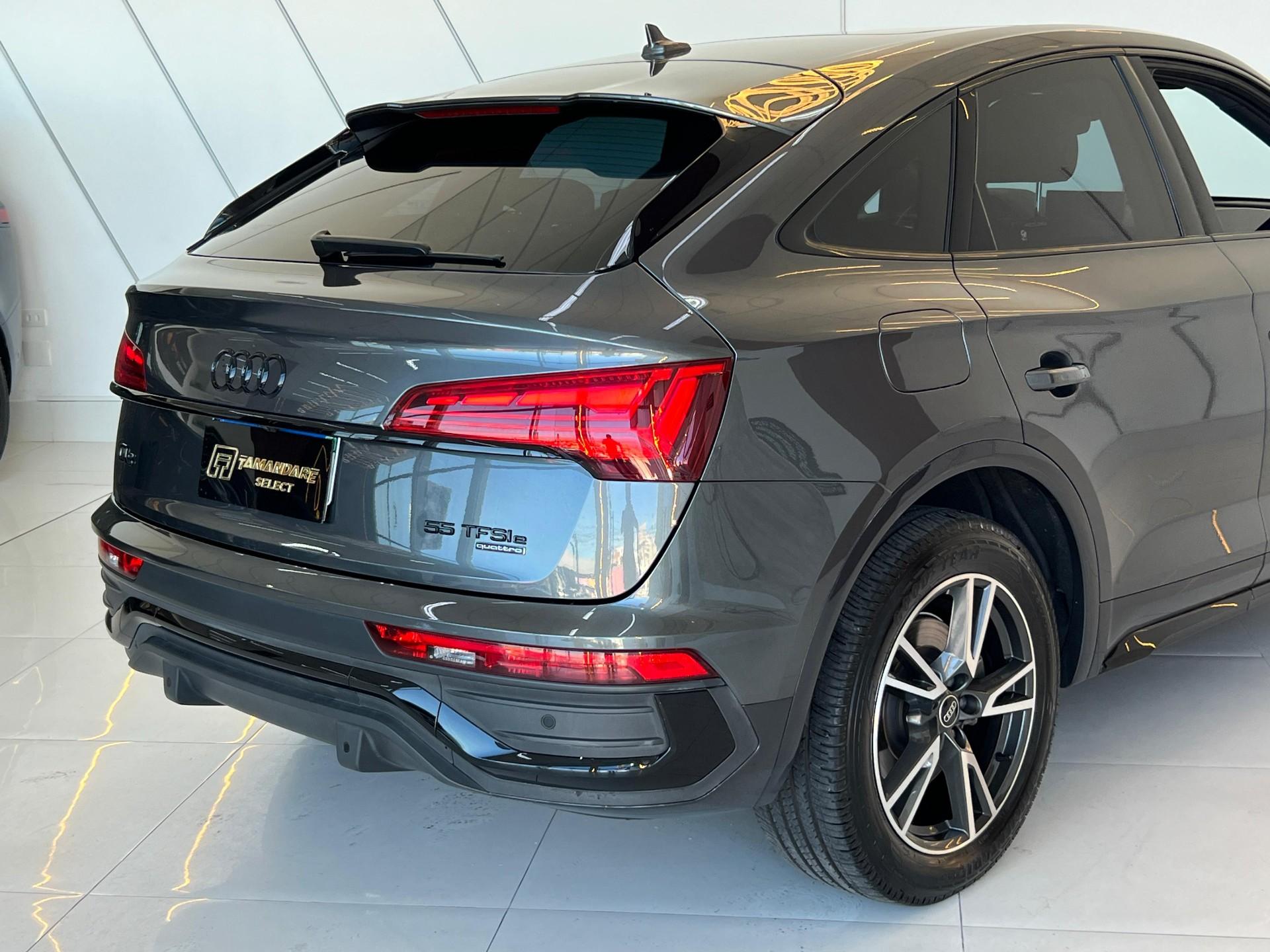 Foto número 579173 do veiculo