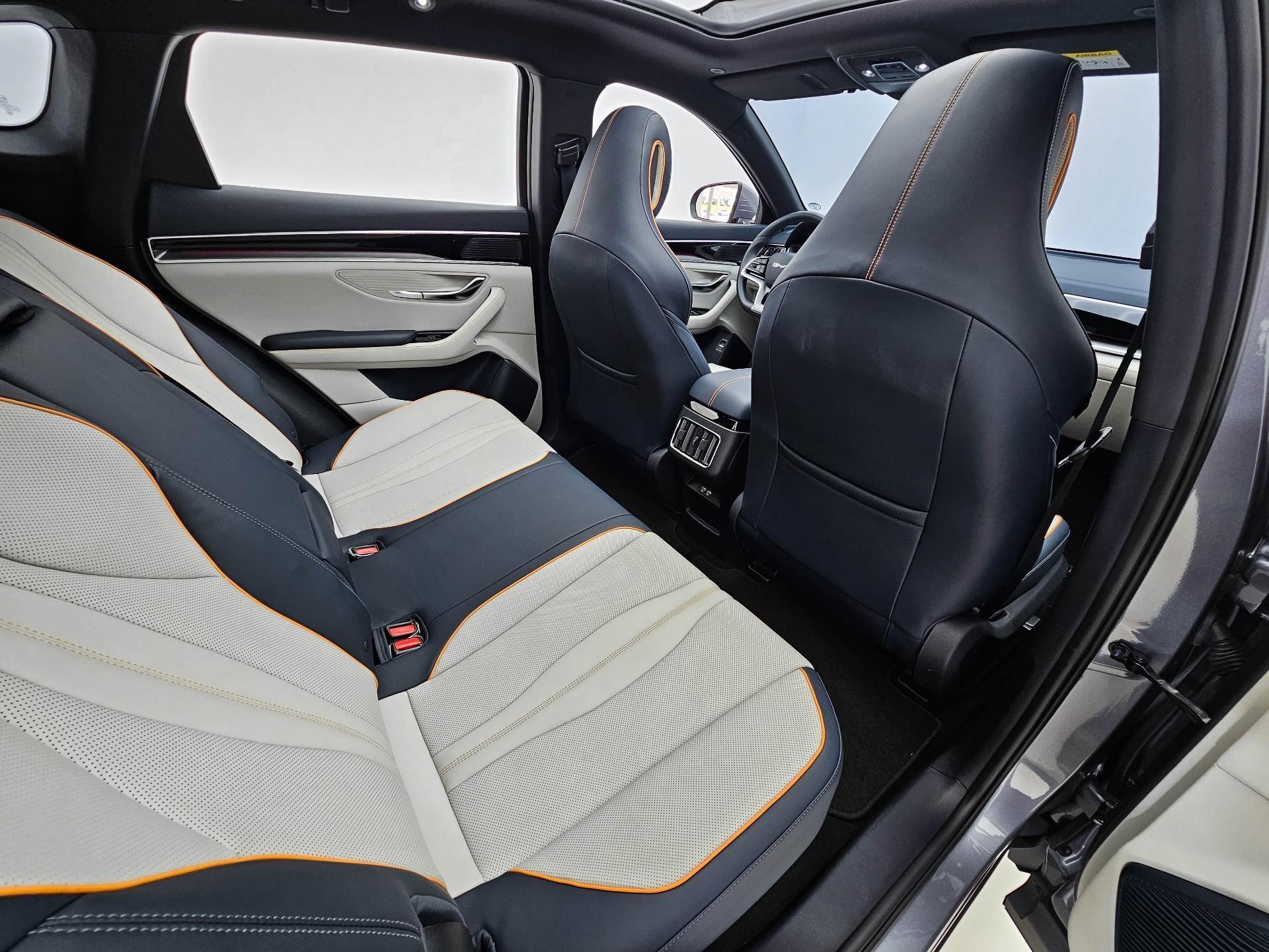 Foto número 552198 do veiculo