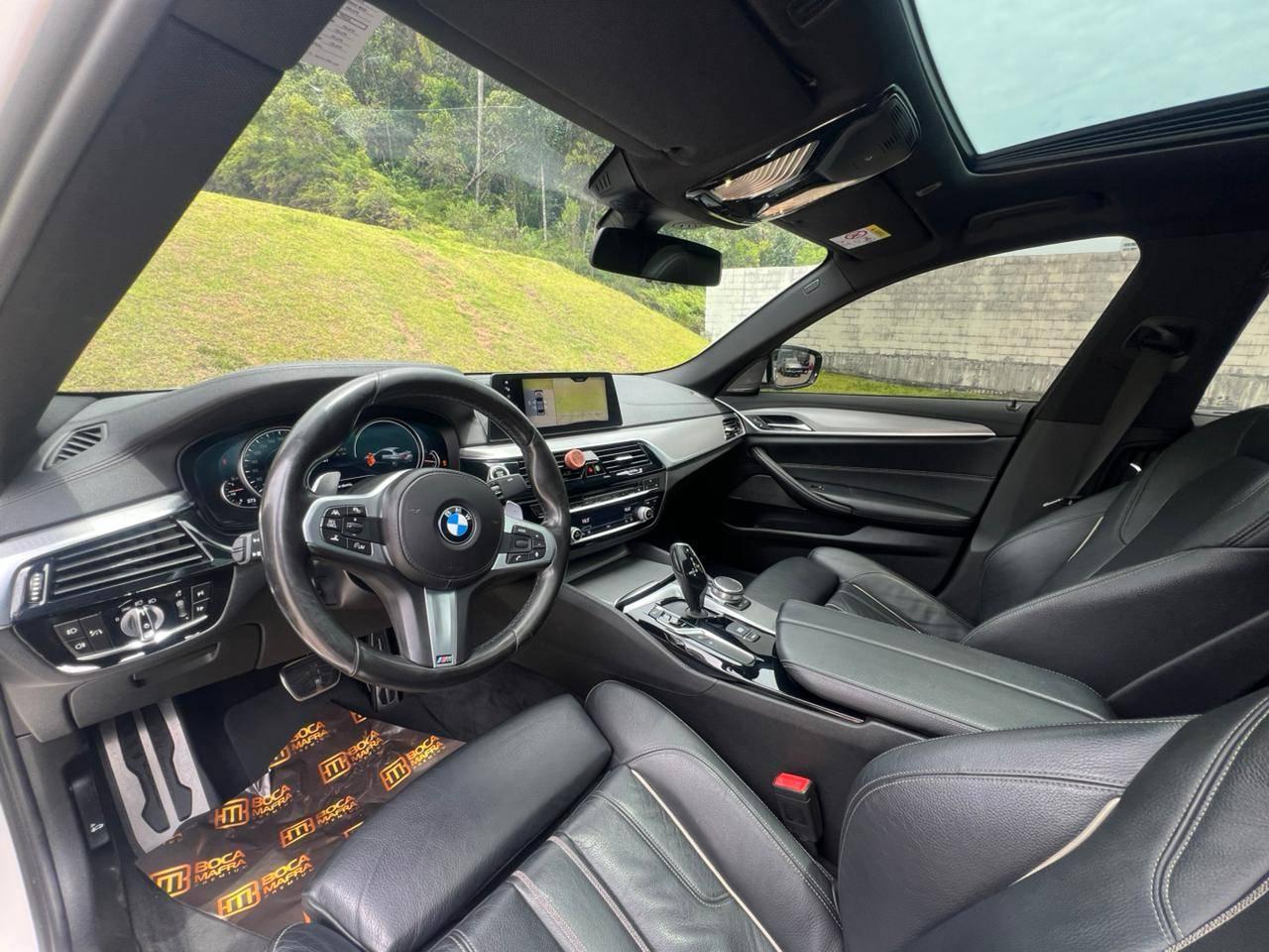 Foto número 543446 do veiculo