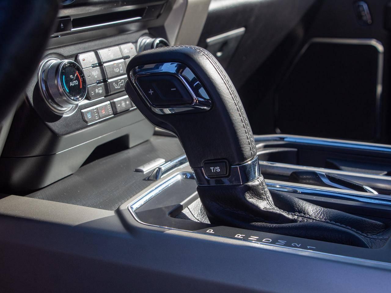 Foto número 559492 do veiculo