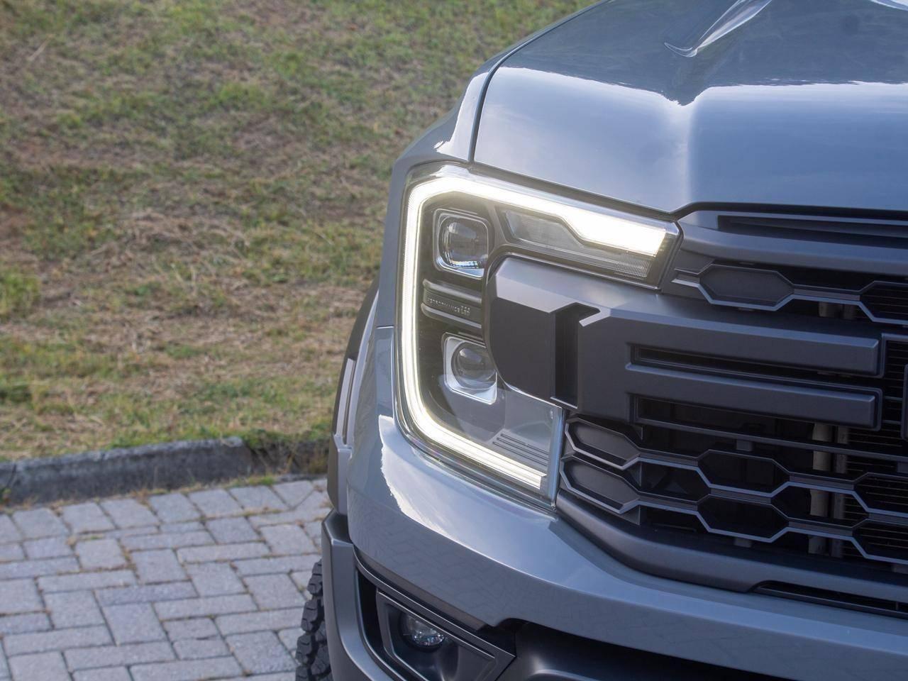 Foto número 545950 do veiculo